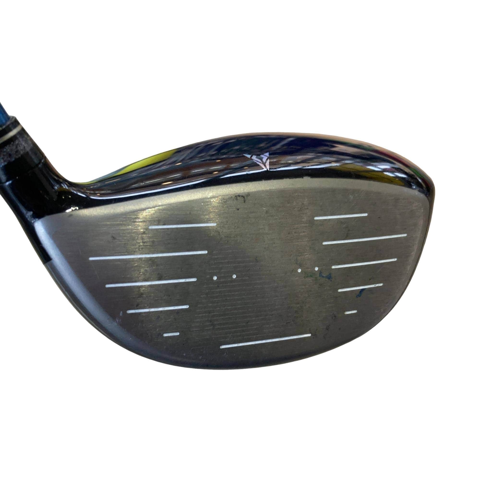 �w�w�h�n�i�Q�O�Q�O�j�@�P�P�D�T°�@���t�e�B