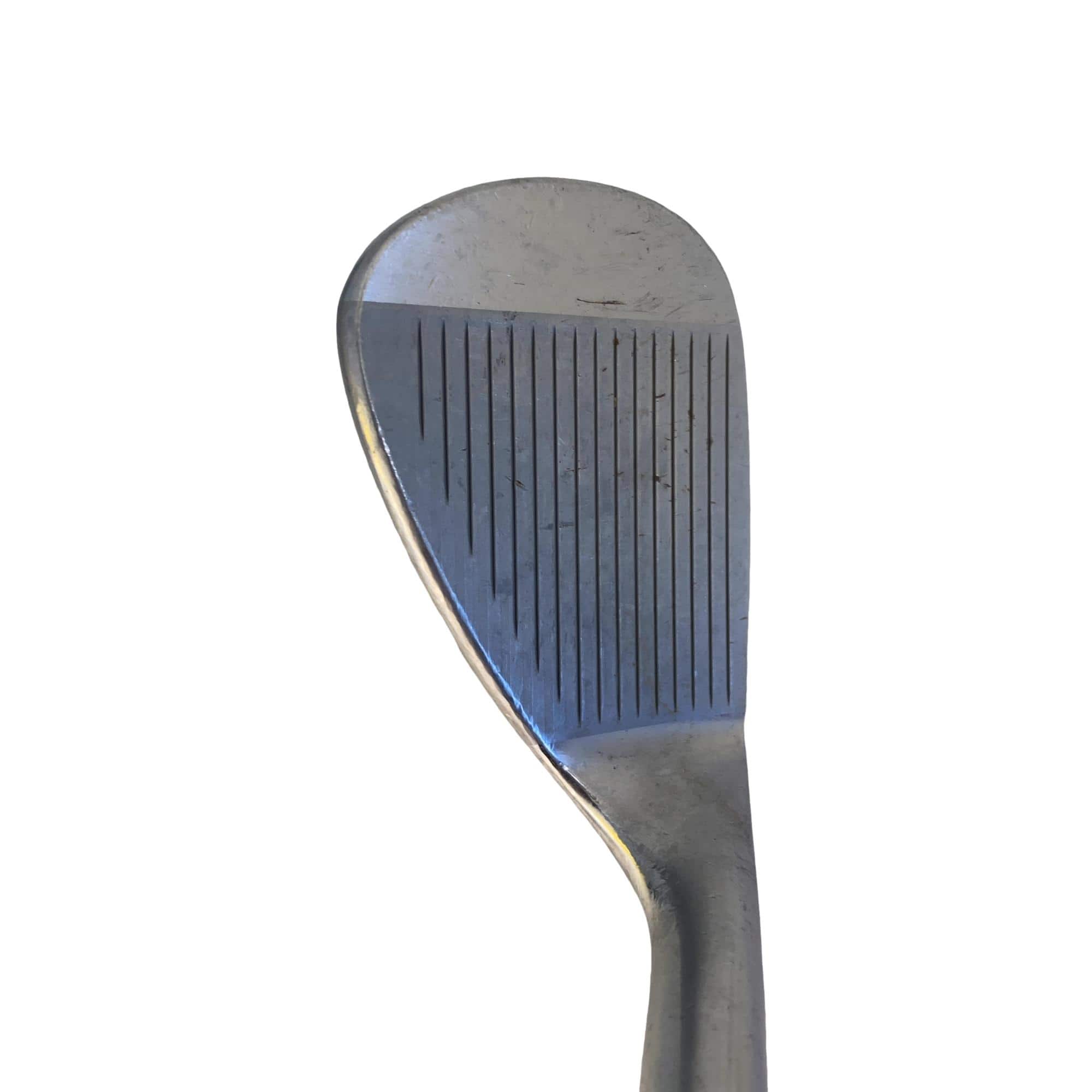 �u�n�j�d�x�@�r�o�h�m�@�l�h�k�k�d�c�@�r�l�U�@�c�A�[�N�����@�T�O°�^�P�Q°�e�@���t�e�B