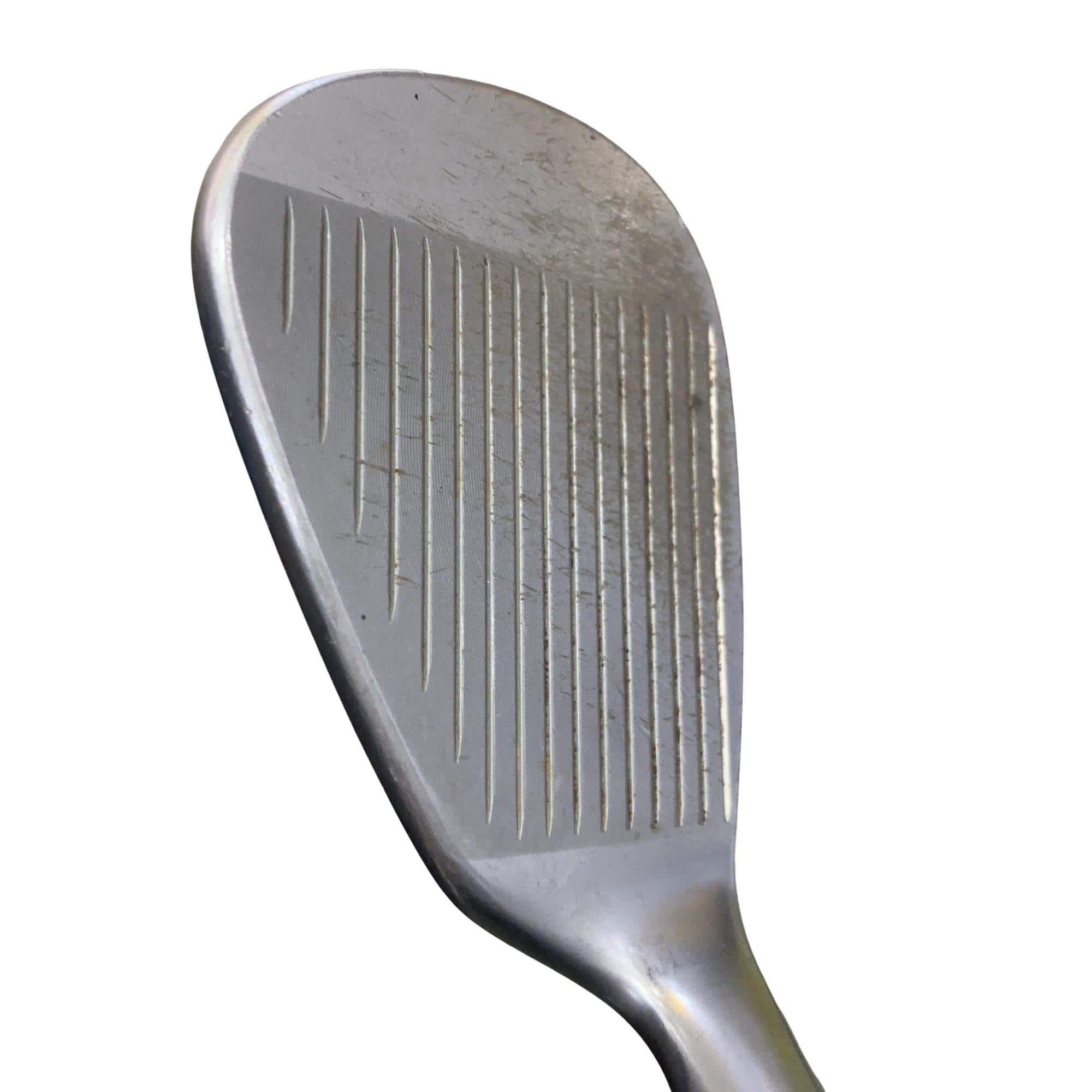 �o�h�m�f�@�f�n�q�f�d�@�f�k�h�c�d�@�T�U�^�d�r�@���t�e�B