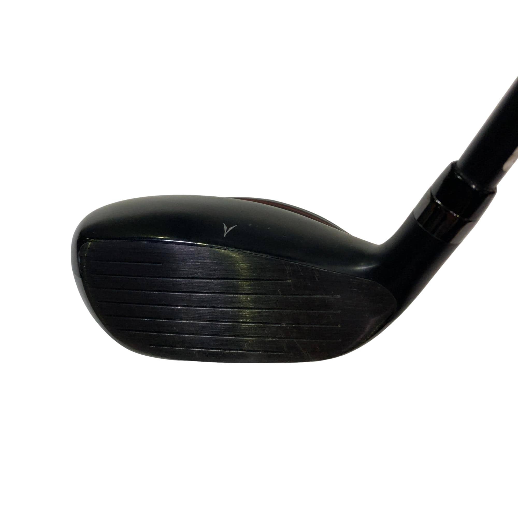 �o�n�v�d�q�@�s�n�q�m�`�c�n�@�t�e�n�@�r���������@�T�T