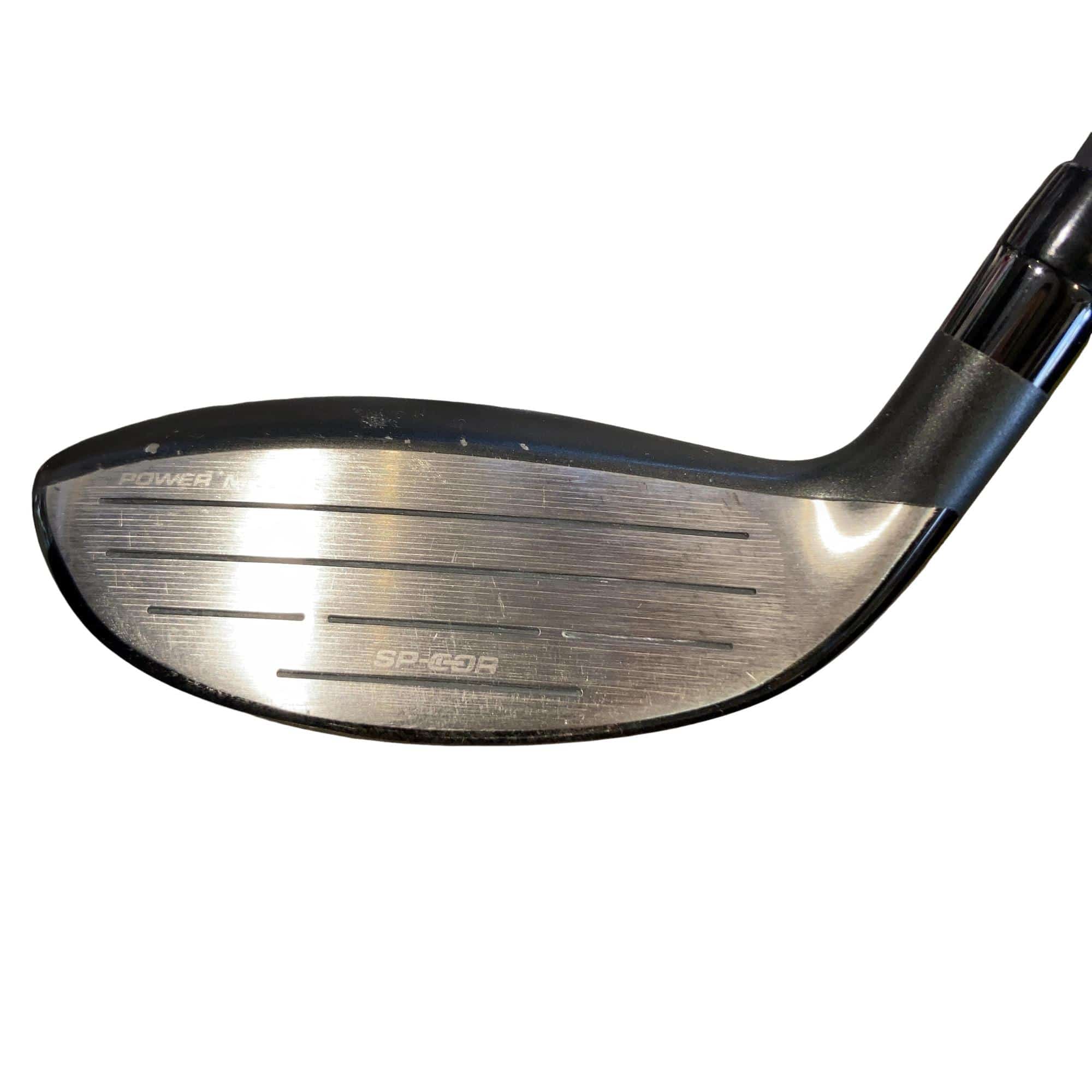 �a�q�h�c�f�d�r�s�n�m�d�@�a�Q�@�g�T