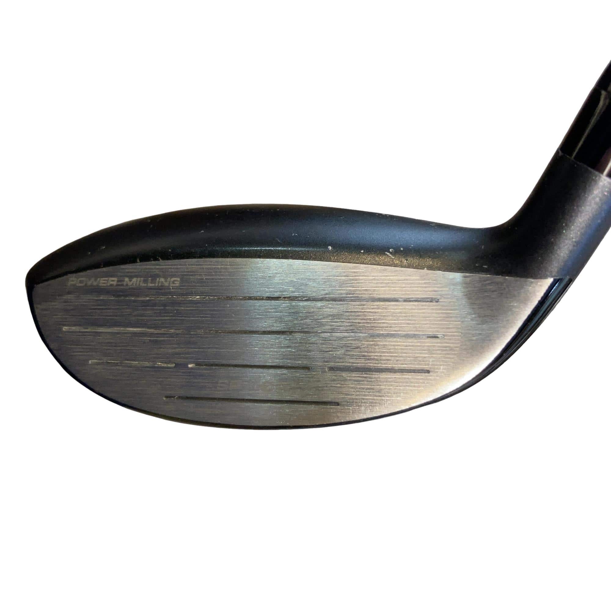 �a�q�h�c�f�d�r�s�n�m�d�@�a�Q�@�g�S