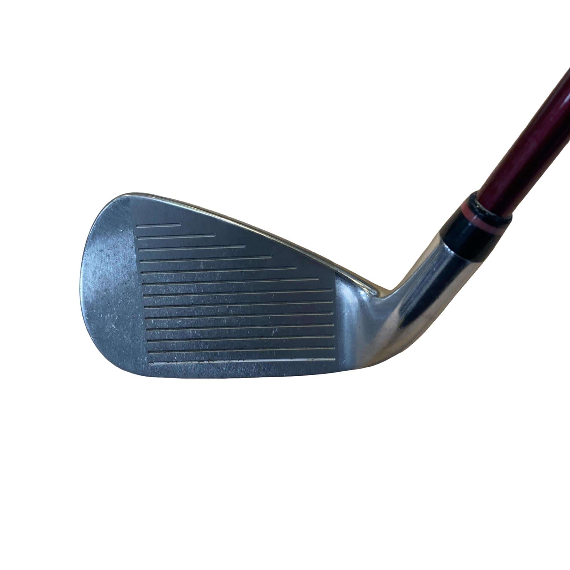 �n�m�n�e�e�i�Q�O�P�S�j�@�T�r�i���{���F�T�{�Z�b�g�j