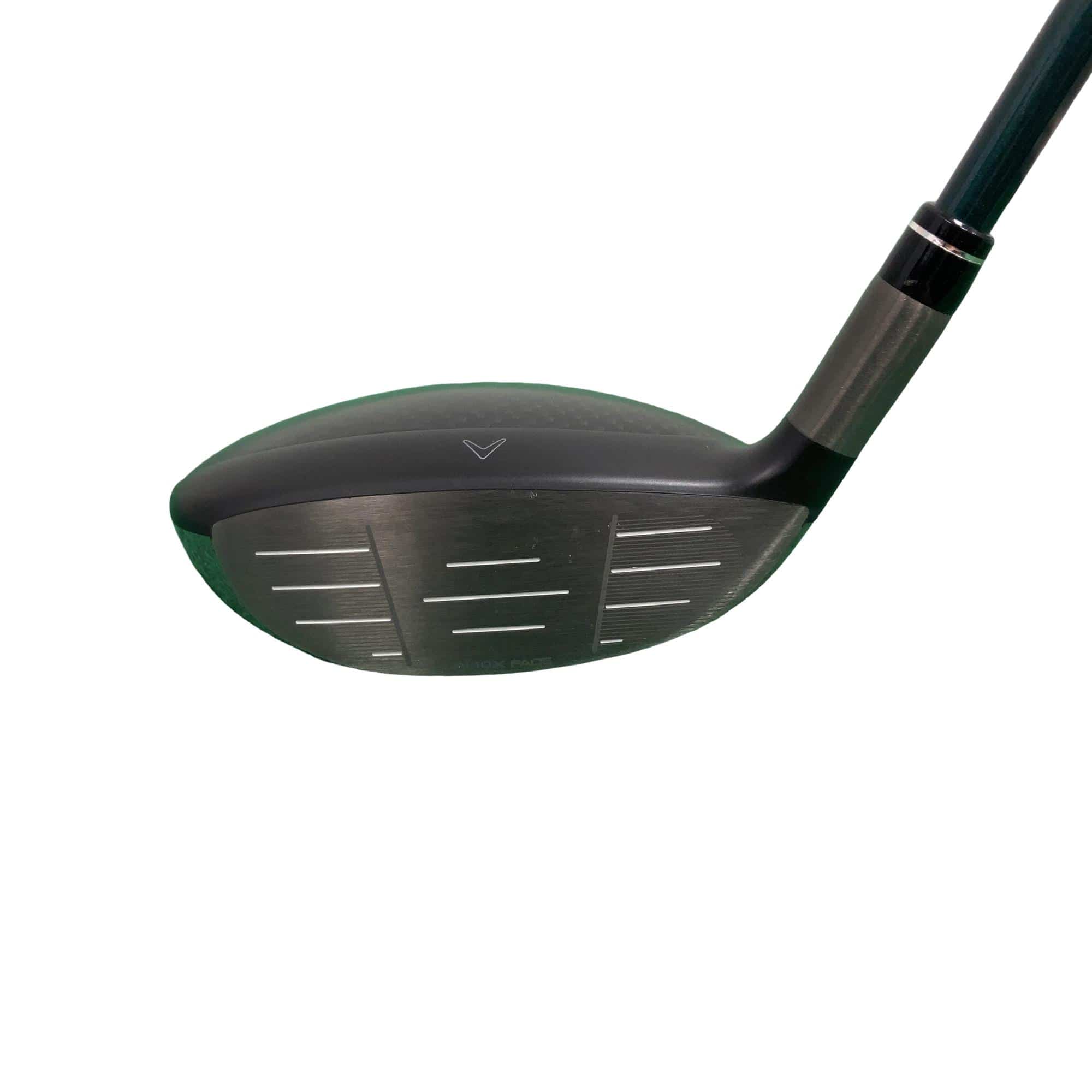 �d�k�x�s�d�@�l�`�w�@�e�`�r�s�@�R�v