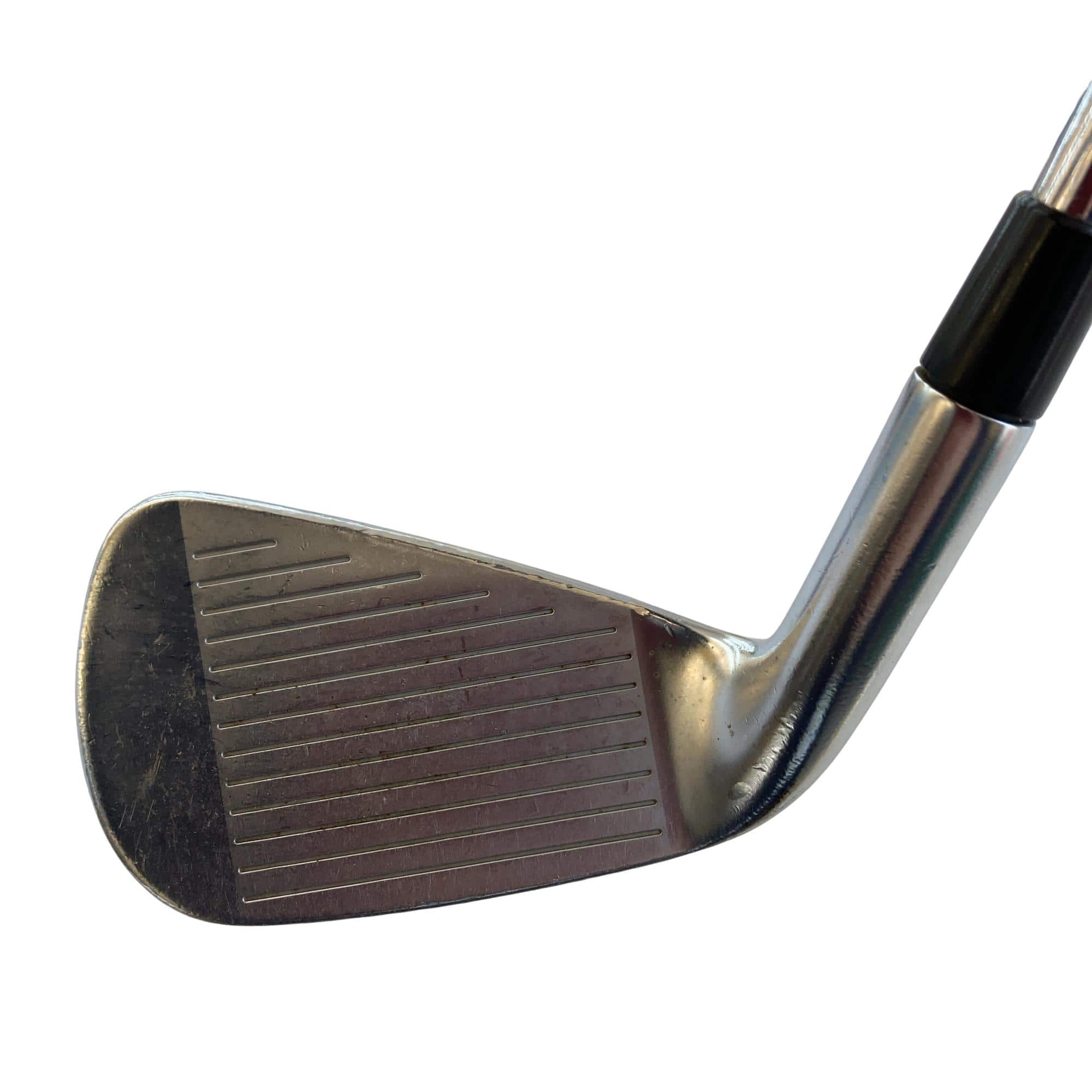 �w�@�e�n�q�f�d�c�i�Q�O�P�W�j�@�U�r�i���{���F�U�{�Z�b�g�j