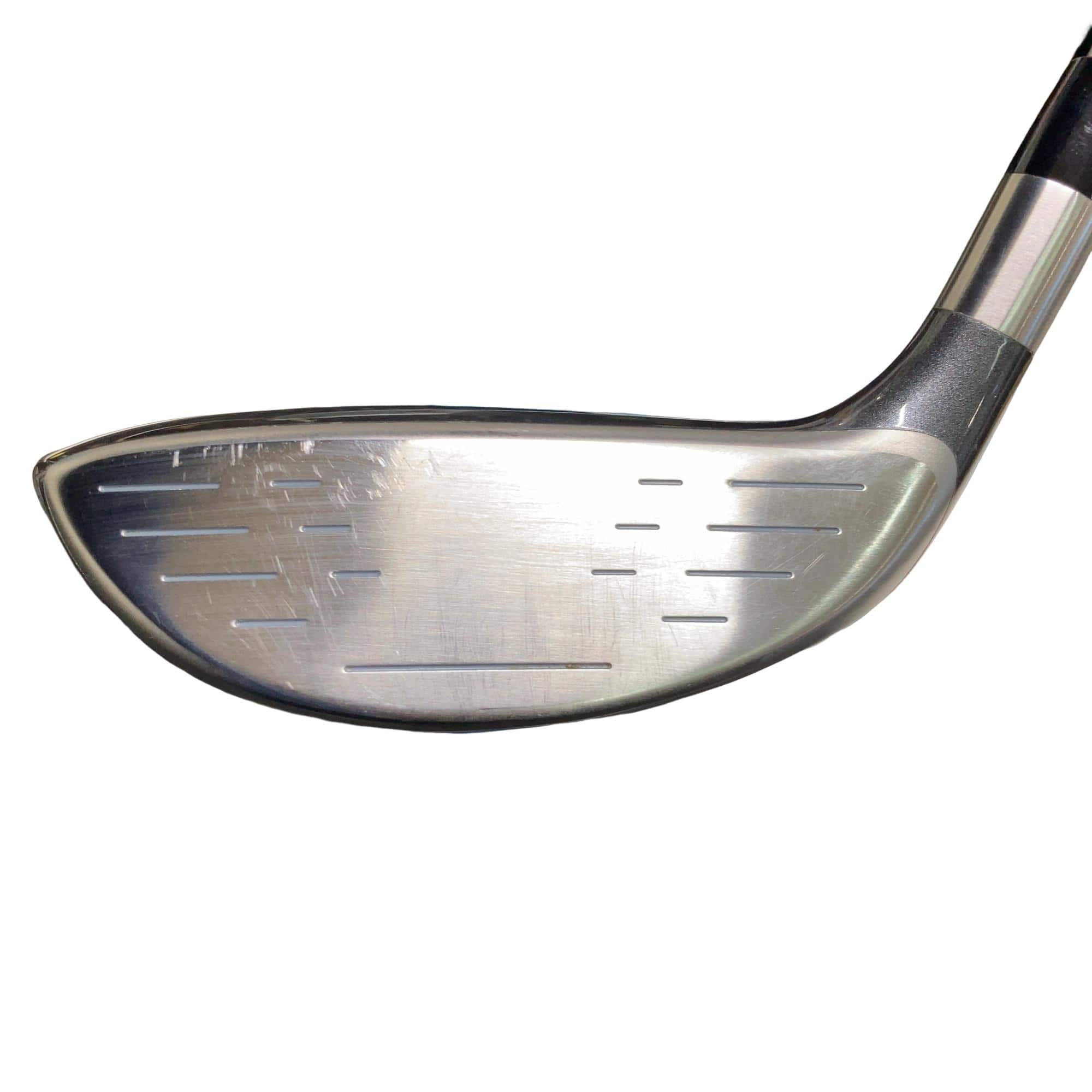 �r�t�q�d�@�c�c�@�Q�D�O�@�T�v