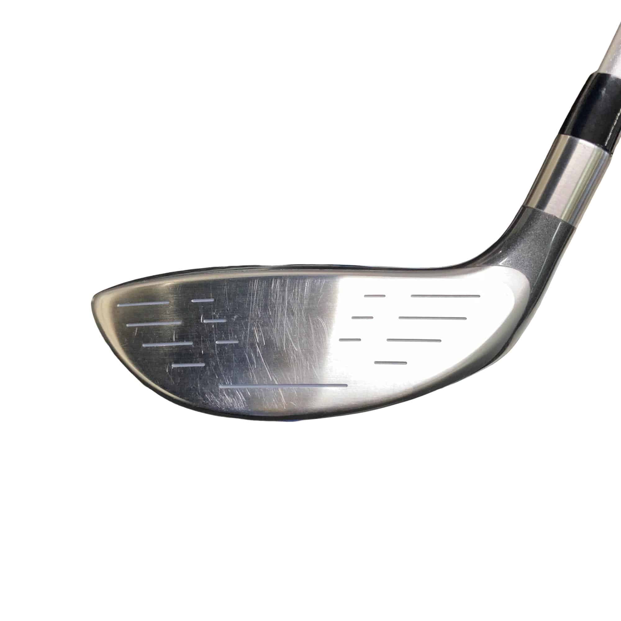 �r�t�q�d�@�c�c�@�Q�D�O�@�V�v