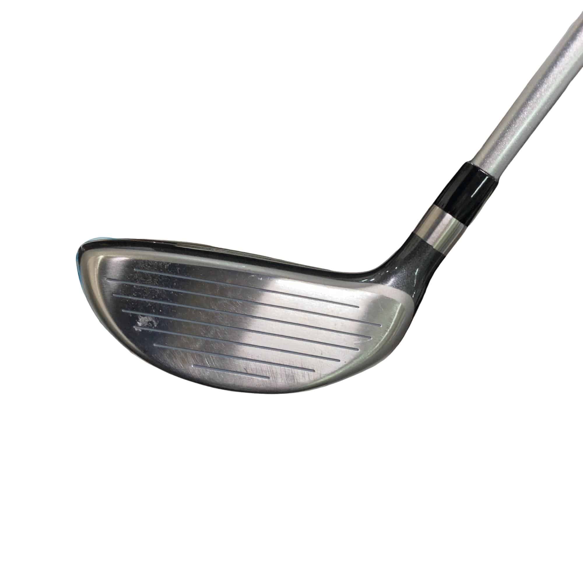 �r�t�q�d�@�c�c�@�Q�D�O�@�l�h�@�t�T