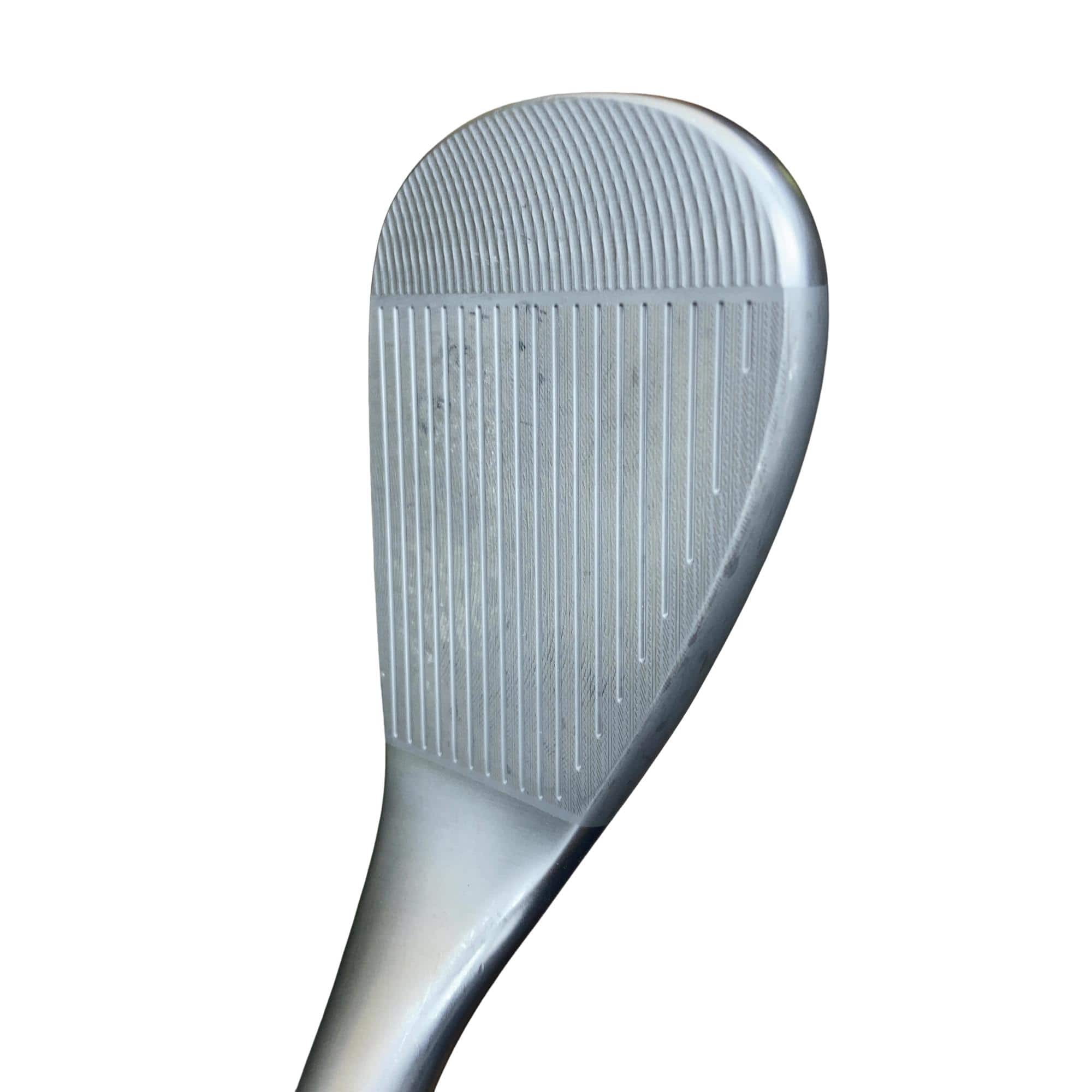 �b�����������������@�q�s�y�@�c�A�[�T�e���@�T�O°�^�P�O°�@�l�h�c