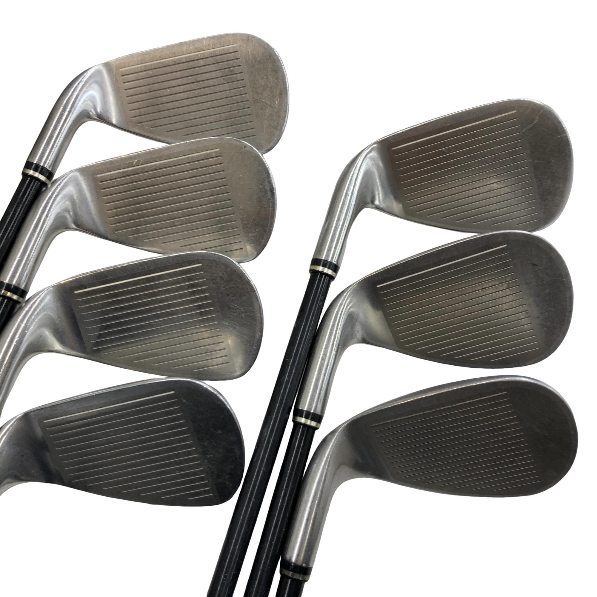 �w�w�h�n�i�Q�O�P�O�j�@�W�r�i���{���F�V�{�Z�b�g�j