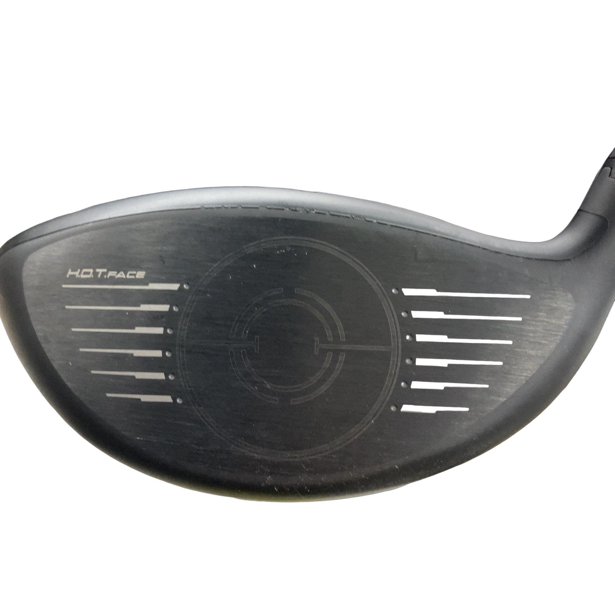 �����������@�c�`�q�j�r�o�d�d�c�@�l�`�w�@�P�O�D�T°