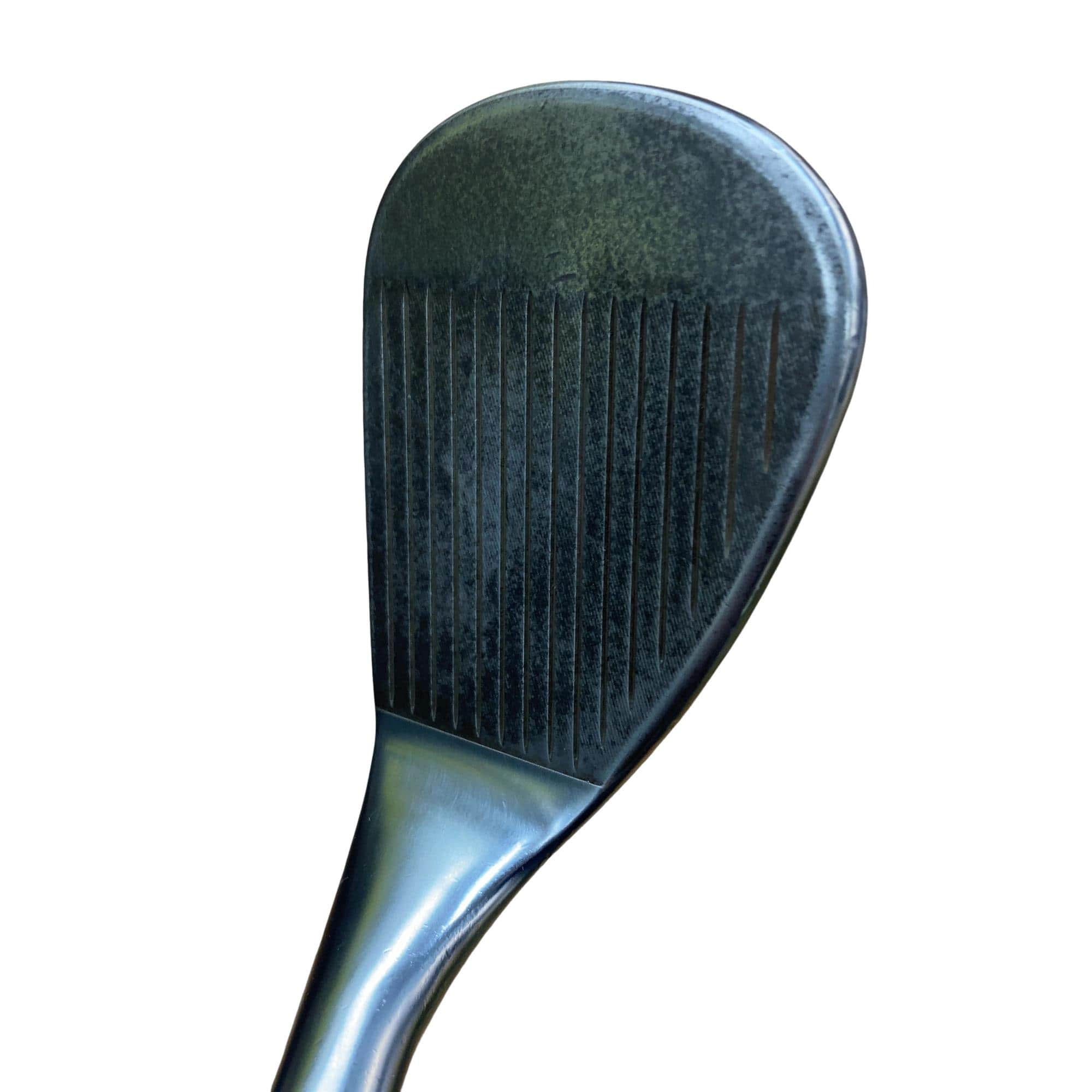 �i�`�v�r�@�q�`�v�@�N�������b�L�@�U�O°�^�P�Q°�v