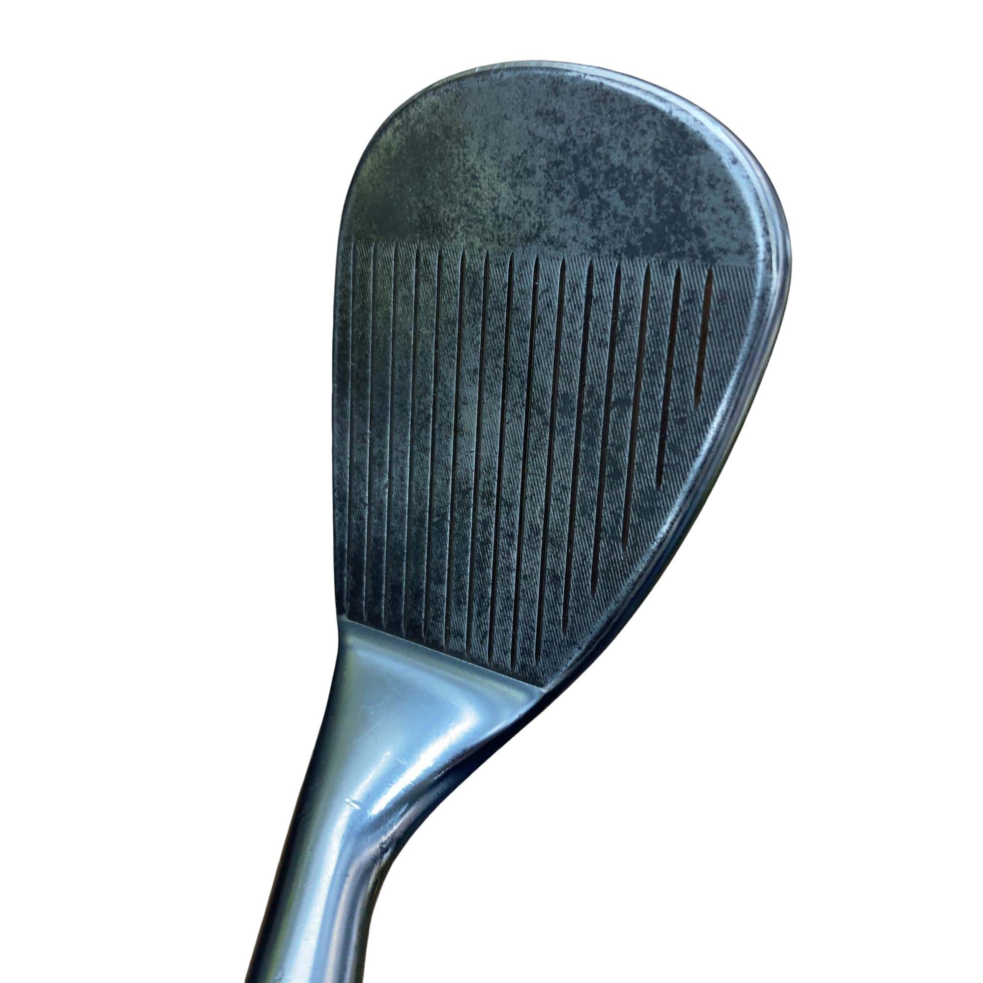 �i�`�v�r�@�e�n�q�f�d�c�i�Q�O�Q�R�j�@�N�������b�L�@�T�U°�^�P�Q°