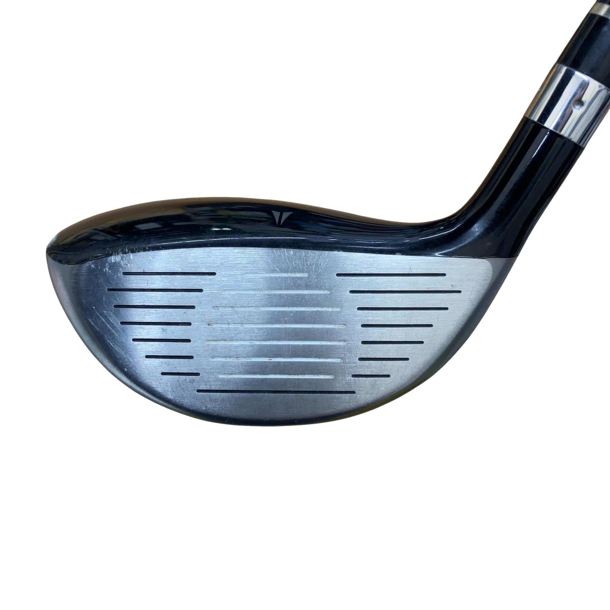 �r�����p�����������@�t�F�A�E�F�C�E�b�h�@�V�v