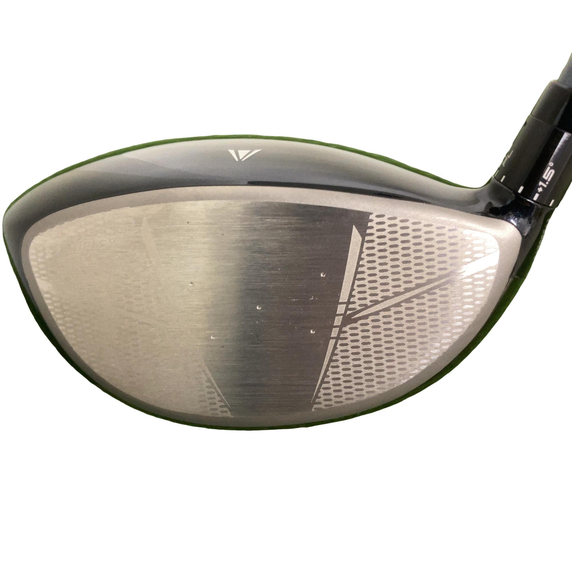 �w�w�h�n�i�Q�O�Q�U�j�@�P�O�D�T°