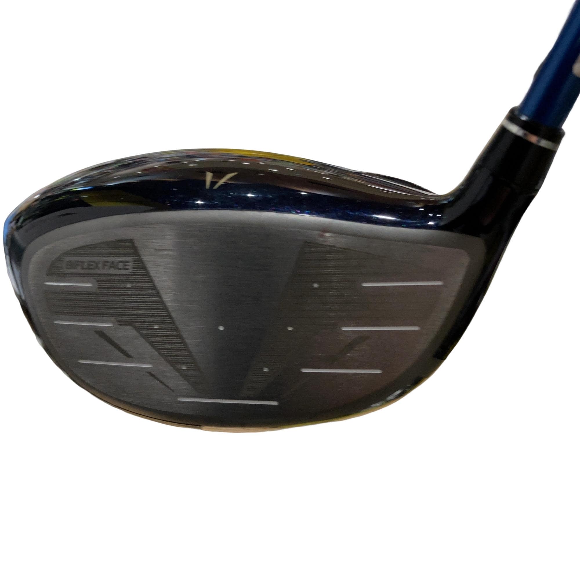 �w�w�h�n�i�Q�O�Q�S�j�@�P�P�D�T°