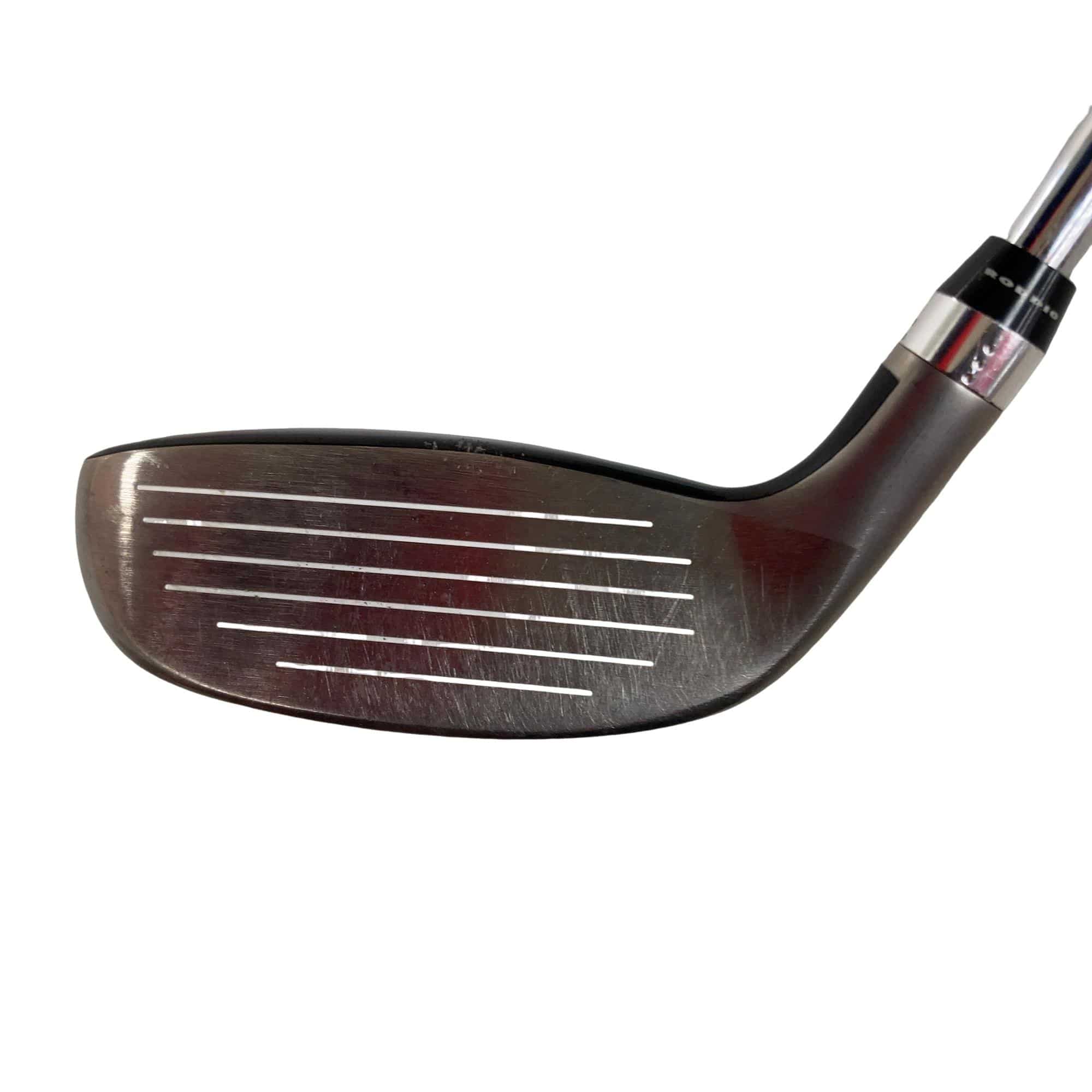 �q�n�c�c�h�n�@���[�e�B���e�B�i�Q�O�P�V�j�@�t�R