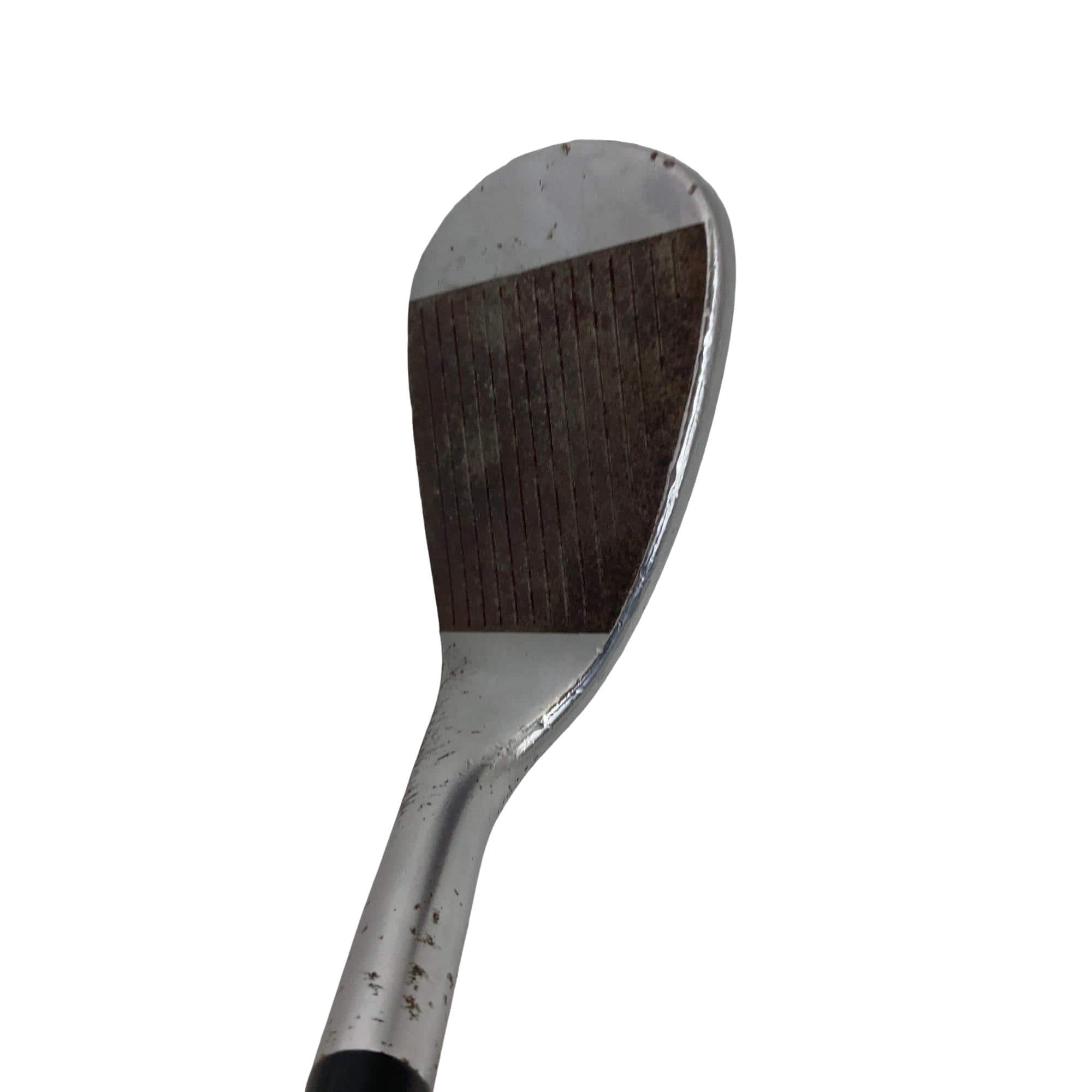 �l�f�|�r�O�P�@���������@�T�W°