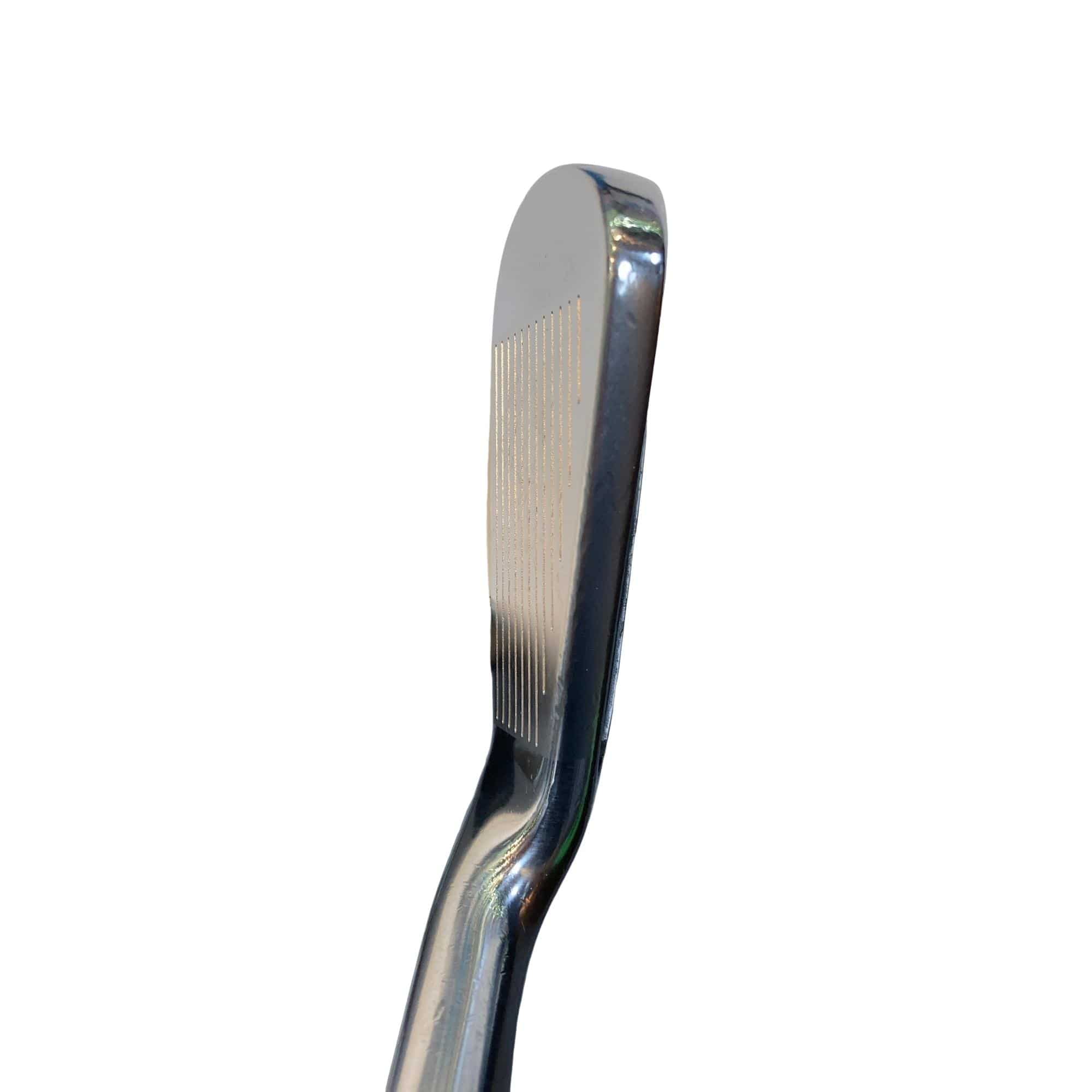 �s���������������@�u�f�R�@���S