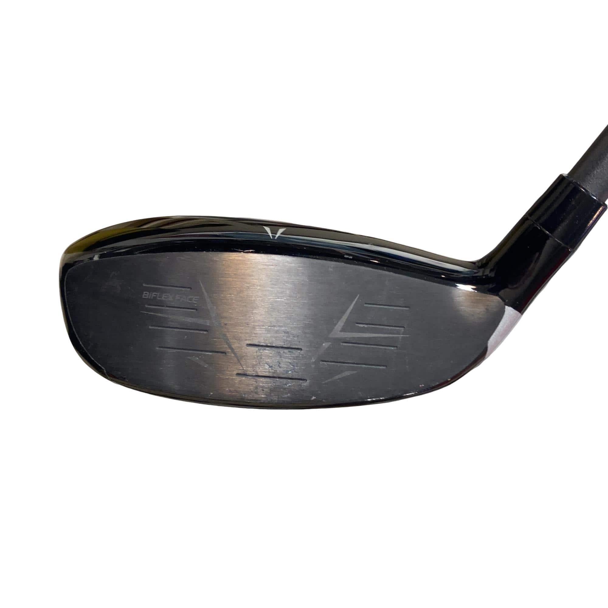 �w�w�h�n�i�Q�O�Q�S�j�@�������@�g�S