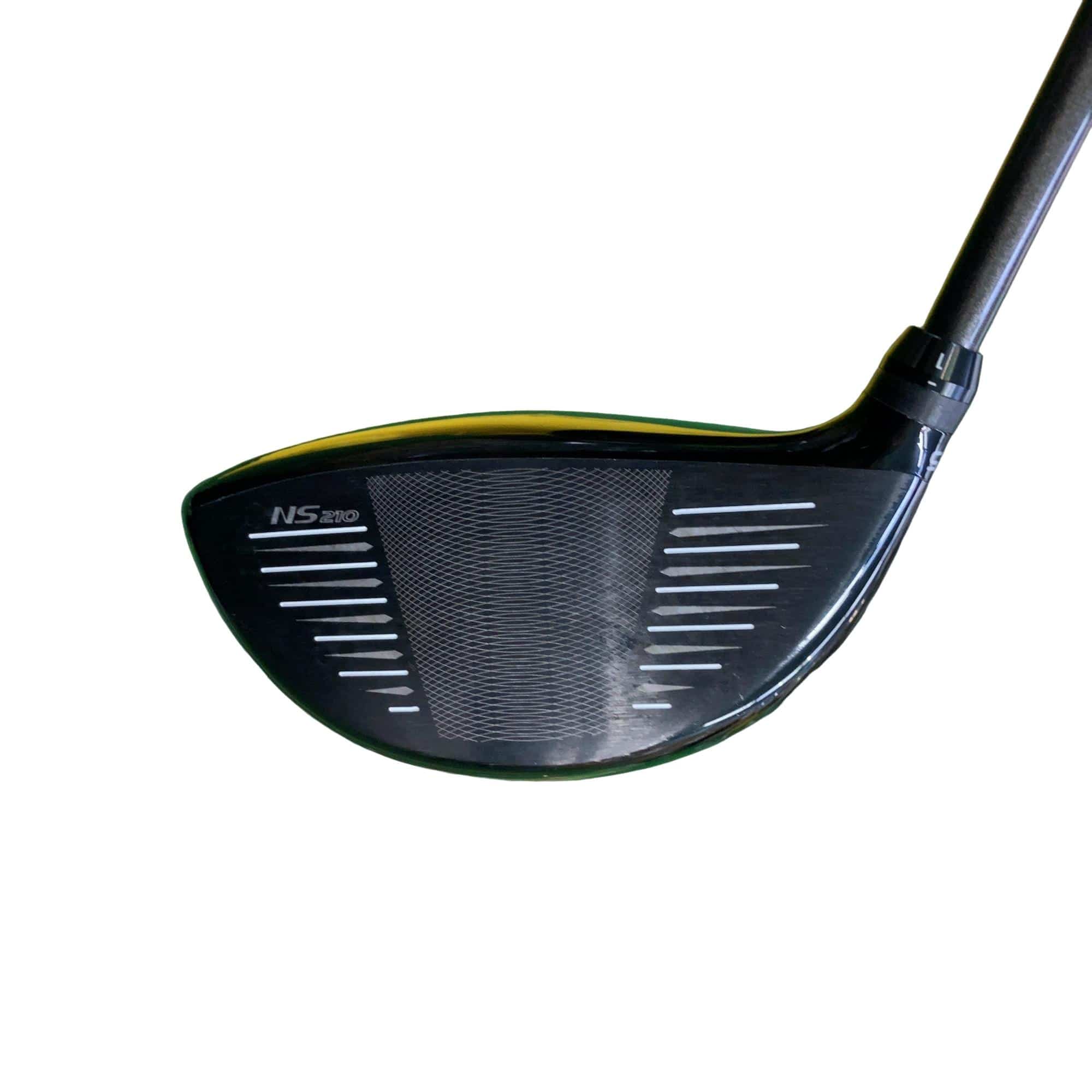 �m�d�w�f�d�m�@�m�r�Q�P�O�@�P�O�D�T°