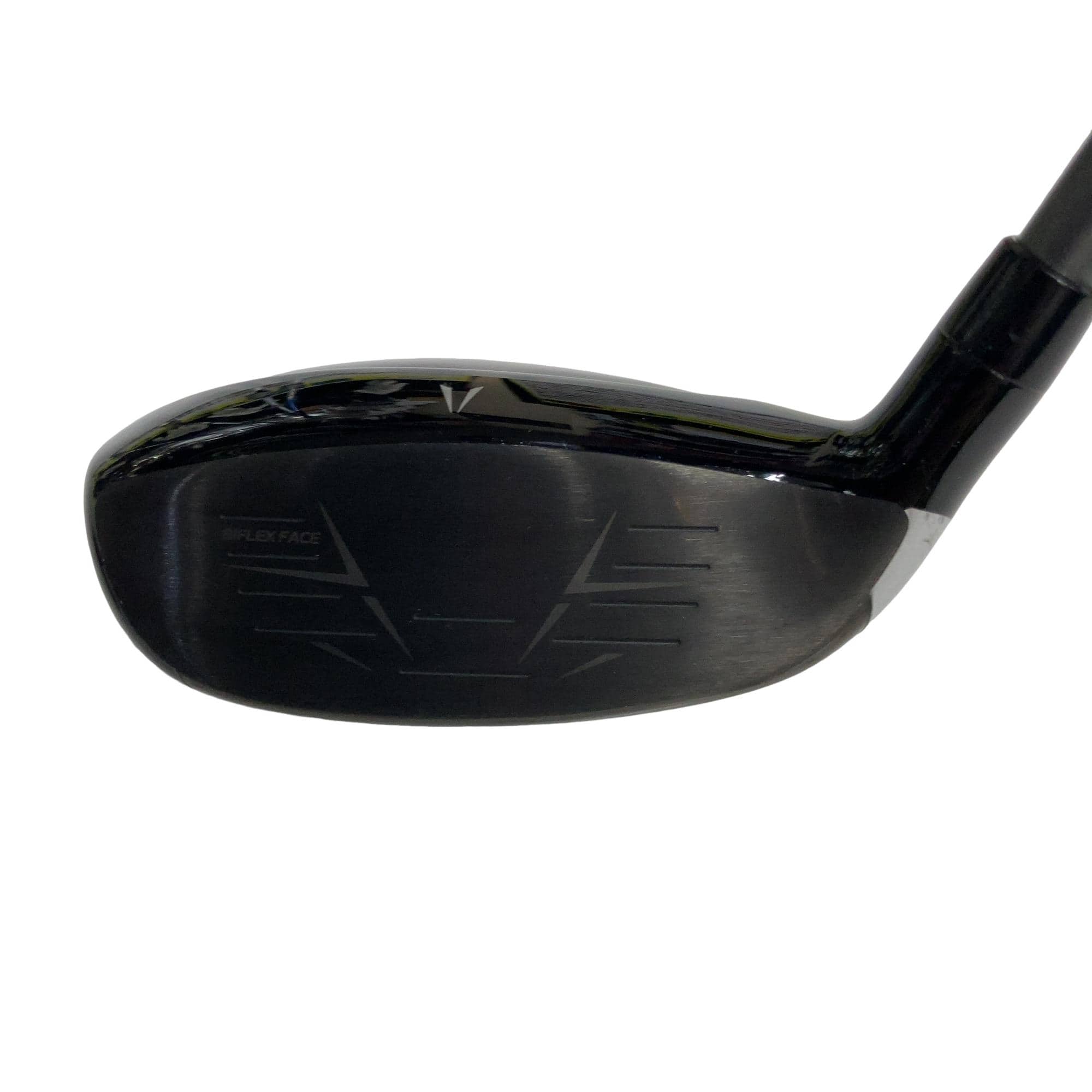 �w�w�h�n�i�Q�O�Q�S�j�@�������@�g�S