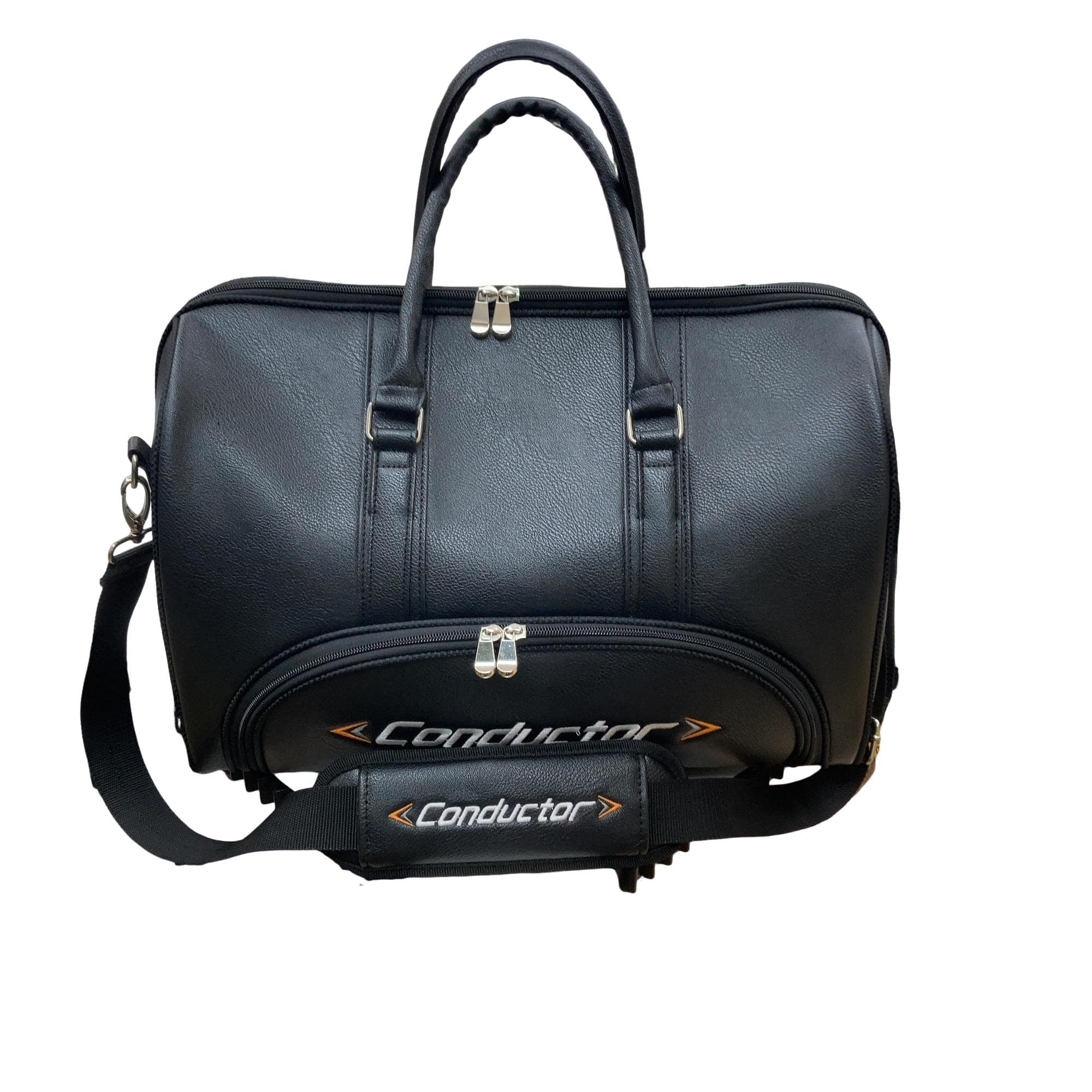 �b�����������������i�Q�O�Q�R�j�@�P�R�r�i�L���f�B�o�b�O�t���j�i���{���F�P�R�{�Z�b�g�j