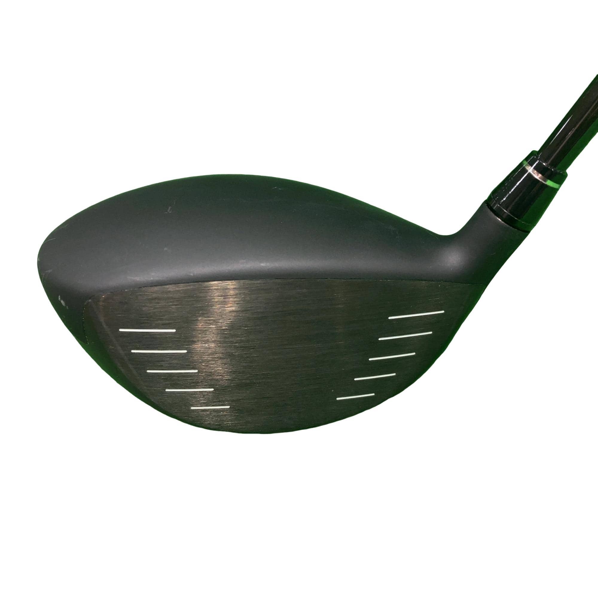 �s�n�t�q�@�v�n�q�k�c�@�s�v�V�T�V�@�c�@�o�k�t�r�@�Q�@�P�O�D�T°