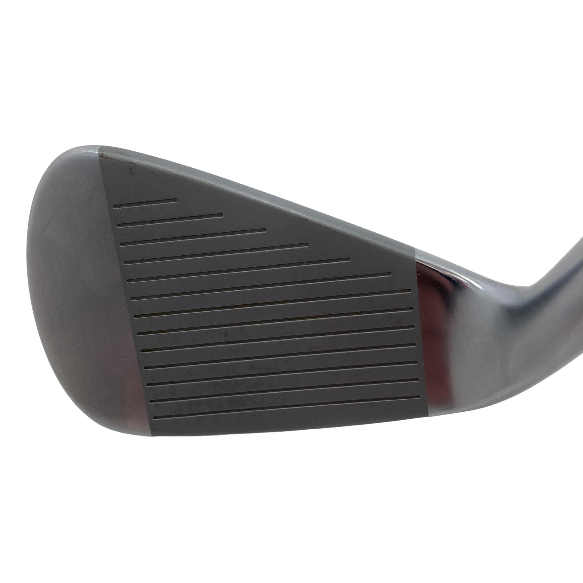 �`�j�h�q�`�@�o�q�n�s�n�s�x�o�d�@�j�r�|�W�O�P�@�U�r�i���{���F�U�{�Z�b�g�j