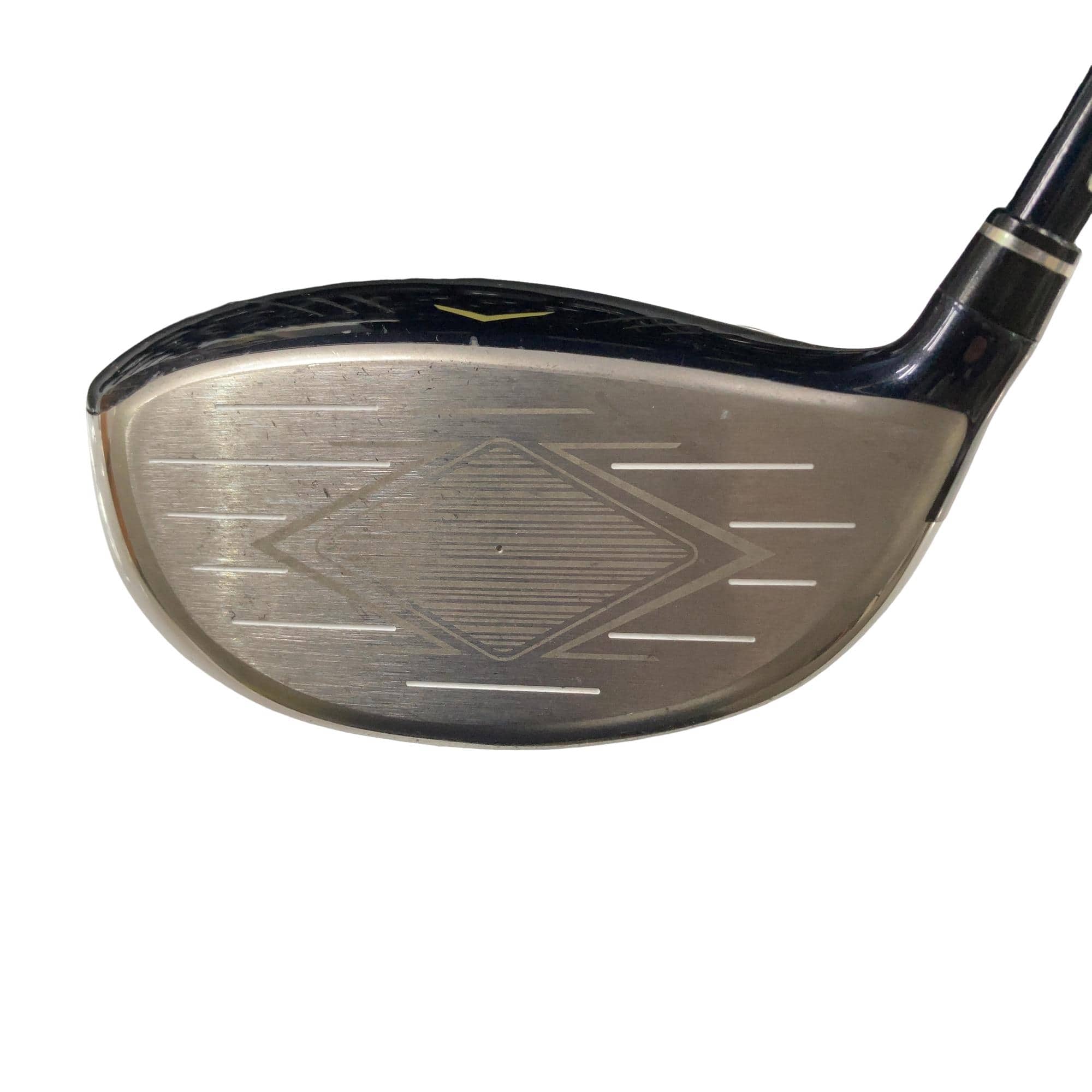 �w�w�h�n�i�Q�O�Q�Q�j�@�P�O�D�T°