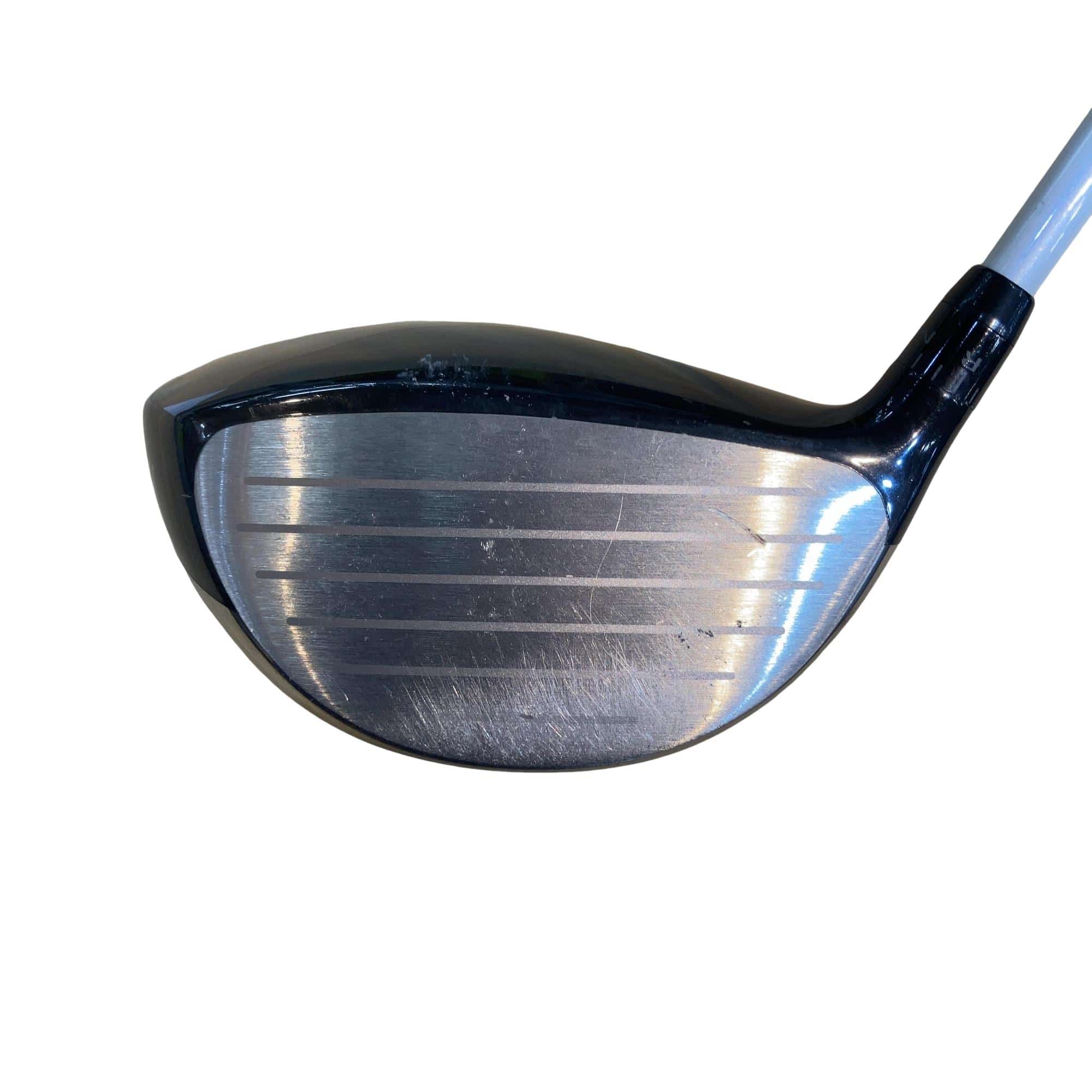 �r�q�h�w�n�m�@�y�V�Q�T�@�P�O�D�T°