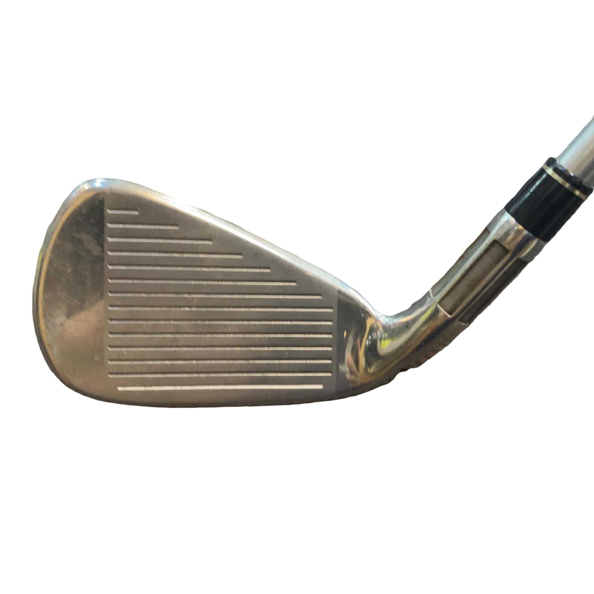 �l�U�@�U�r�i���{���F�U�{�Z�b�g�j