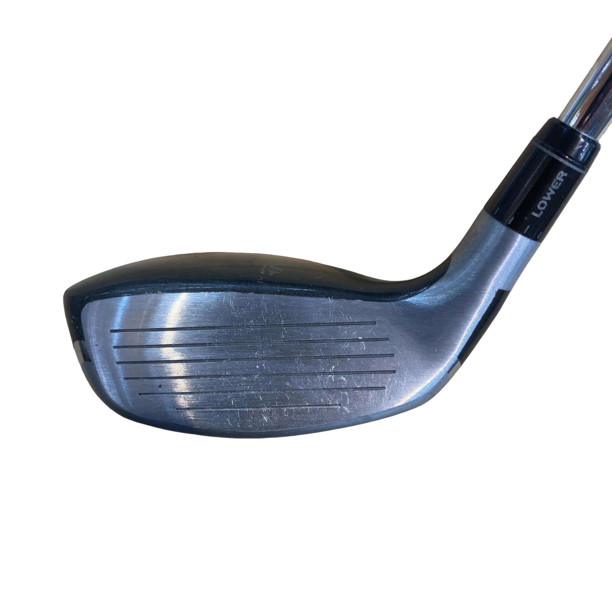 �r�k�c�q�@�t�S