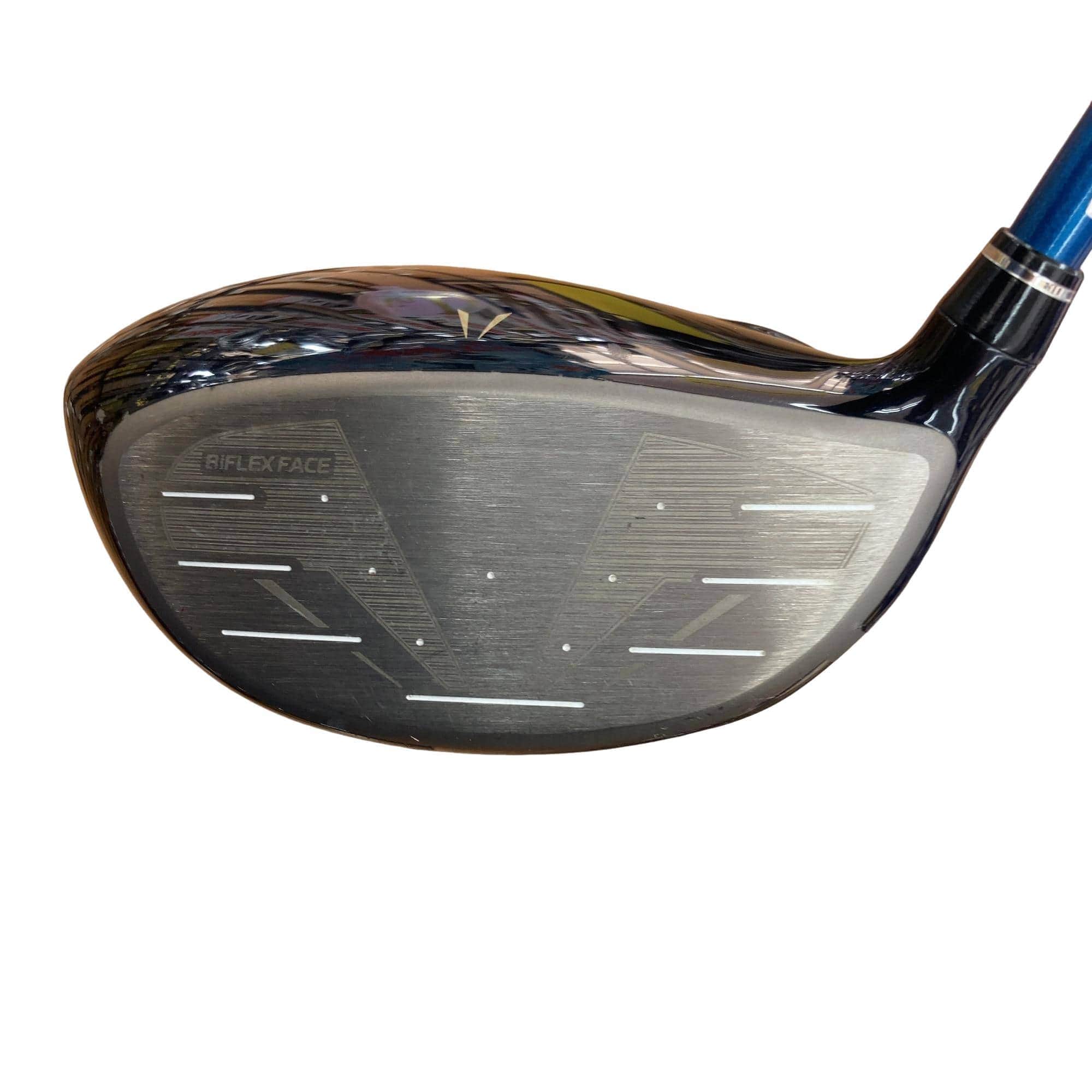 �w�w�h�n�i�Q�O�Q�S�j�@�P�O�D�T°