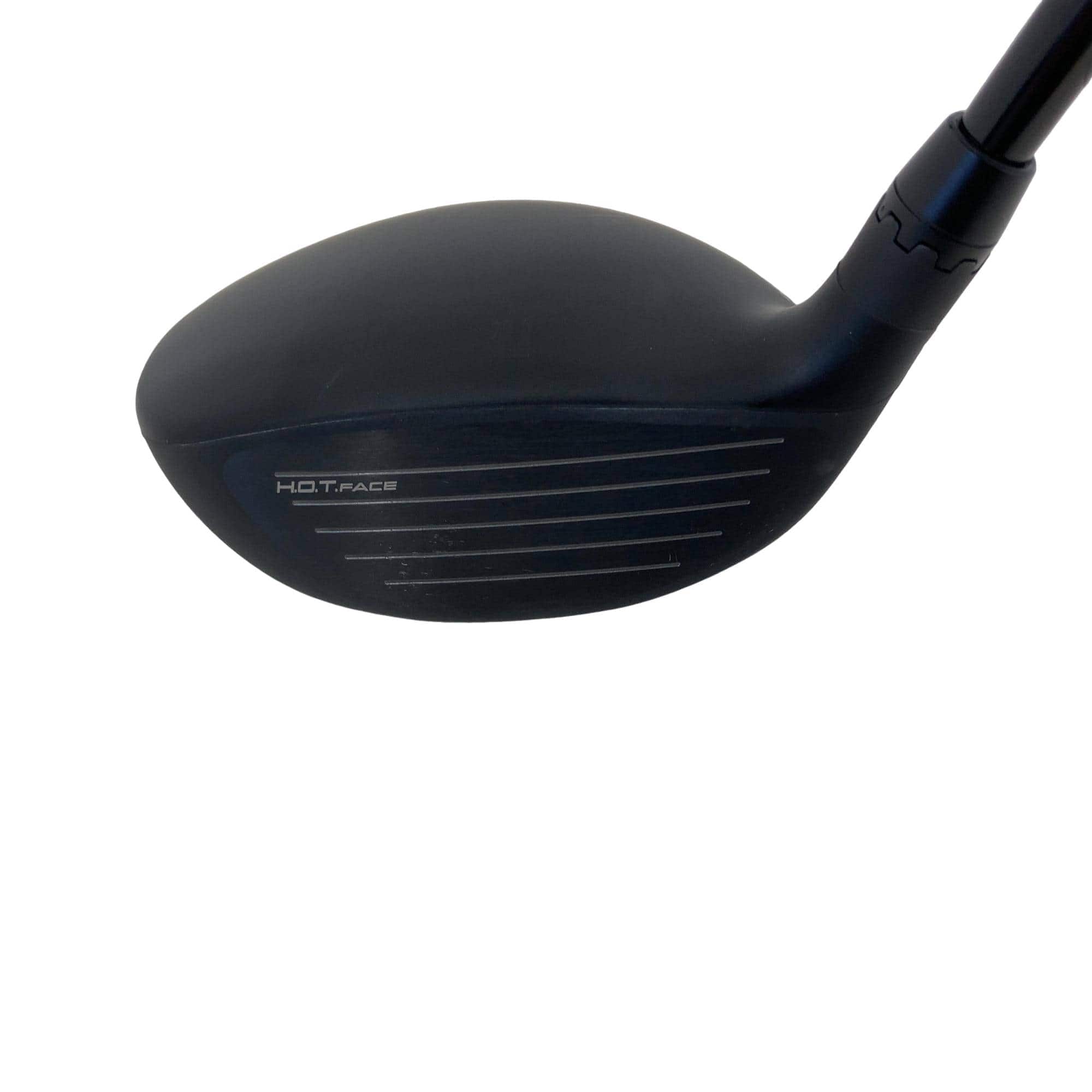 �����������@�c�`�q�j�r�o�d�d�c�@�l�`�w�@�T�v