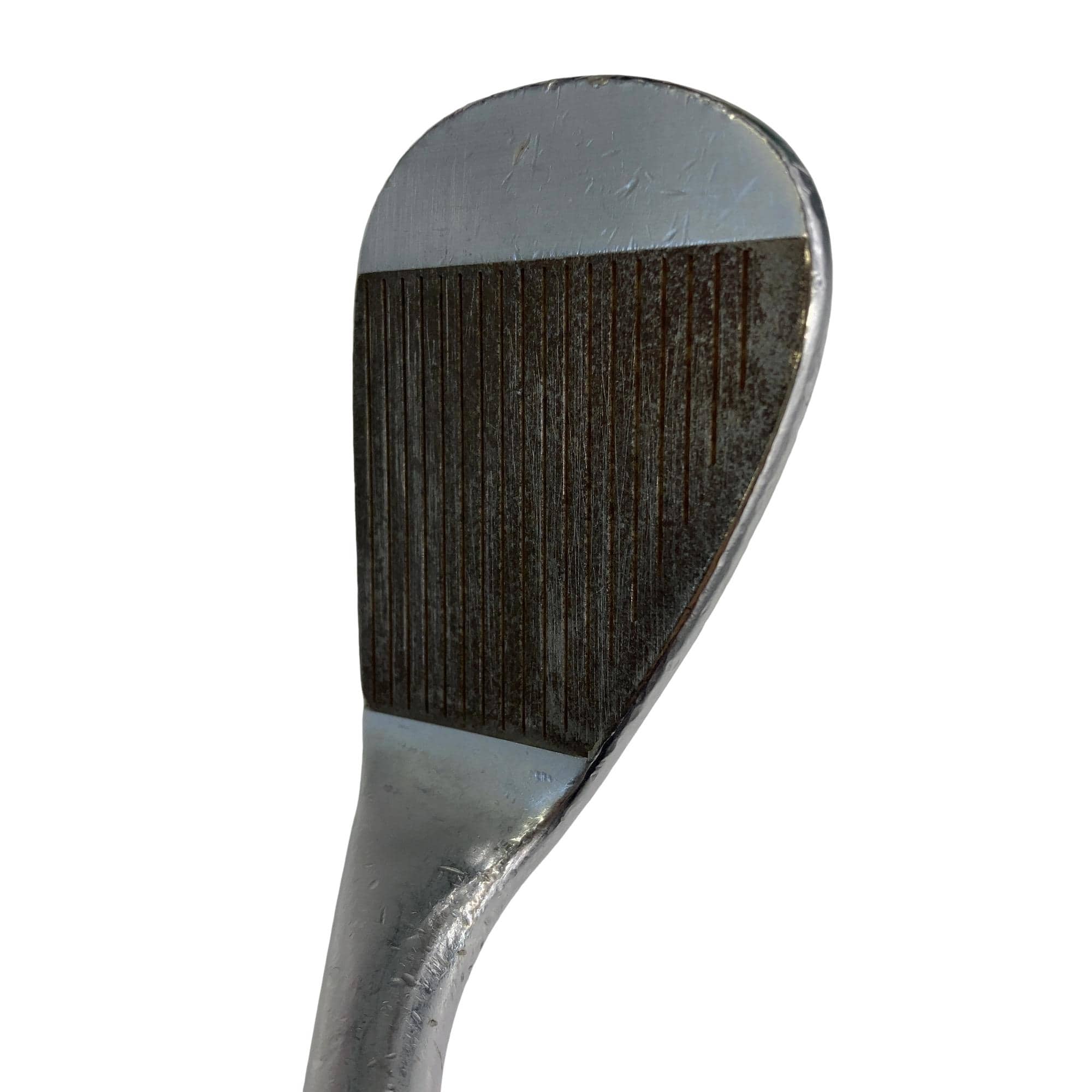 �s�����������@�l�������@�l�h�k�k�d�c�@�f�q�h�m�c�@�R�@�T�O°�^�O�X°