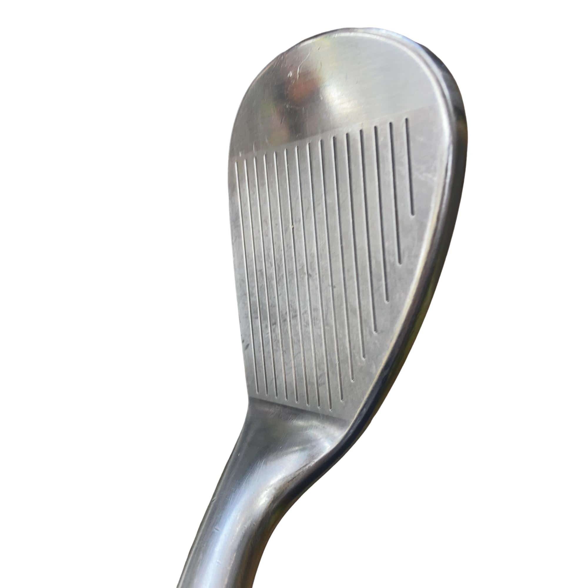 �c�i�|�T�@���C�g�u���b�N�@�T�S°