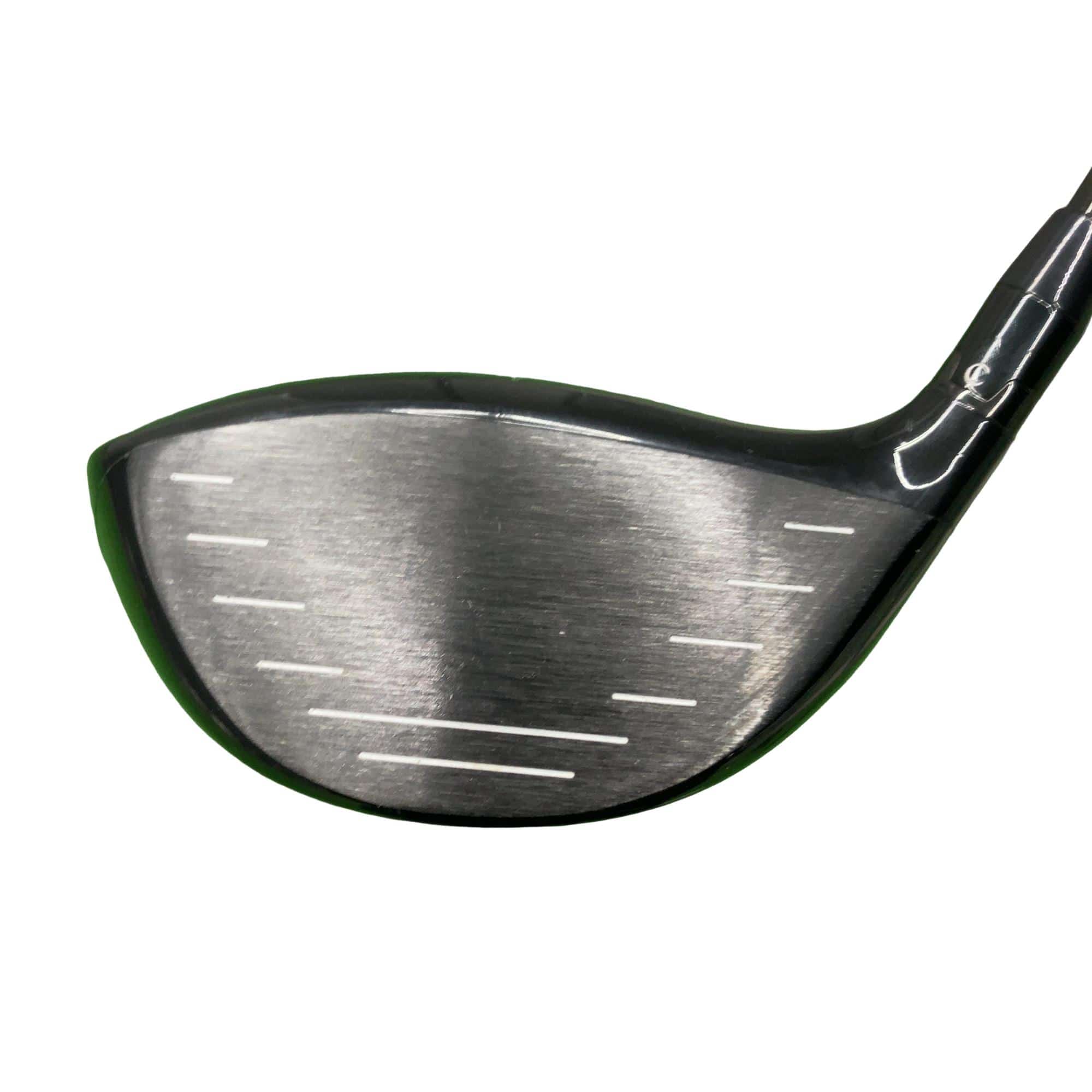 �j�h�m�f�@�����������@�r�Q�@�@�X�D�T°