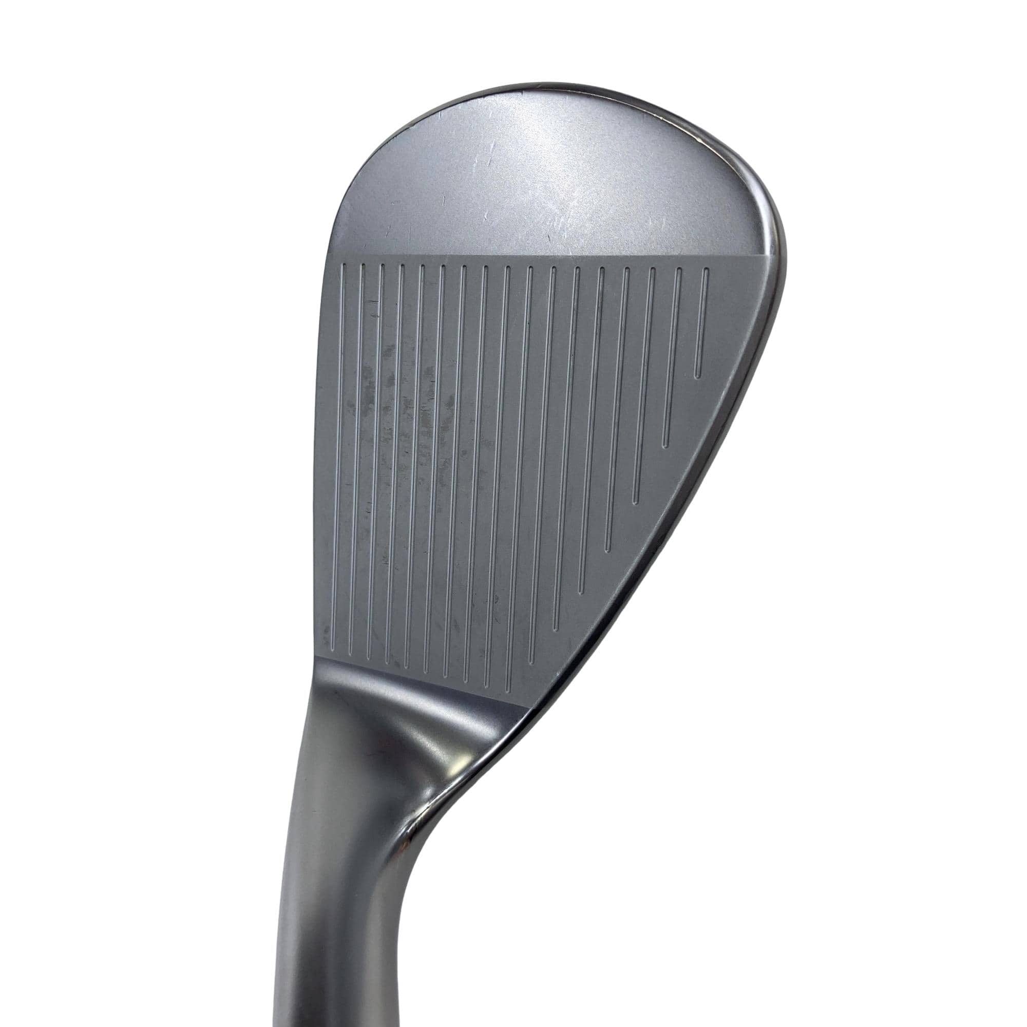 �o�q�f�q�@�O�@�s�n�t�q�@�v�d�c�f�d�i�Q�O�Q�R�j�@�S�W°�^�O�U°