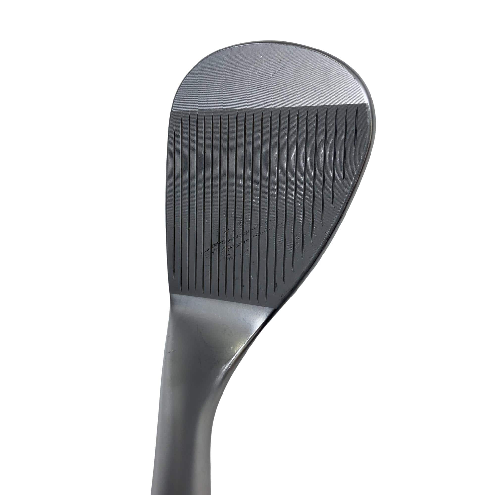 �o�h�m�f�@���P�T�X�@�T�W°�^�P�O°�@�r