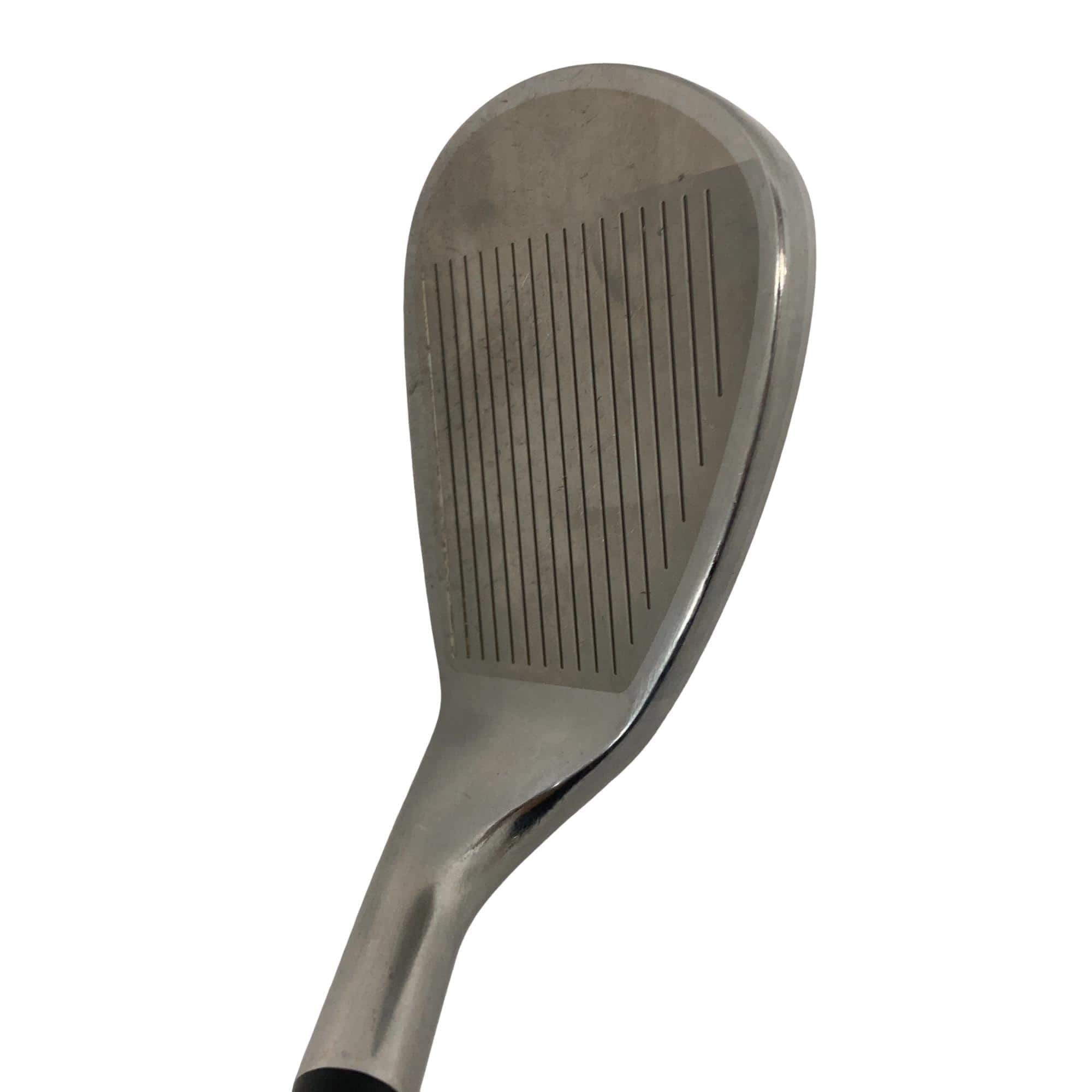 �w�w�h�n�i�Q�O�Q�O�j�@�r�v