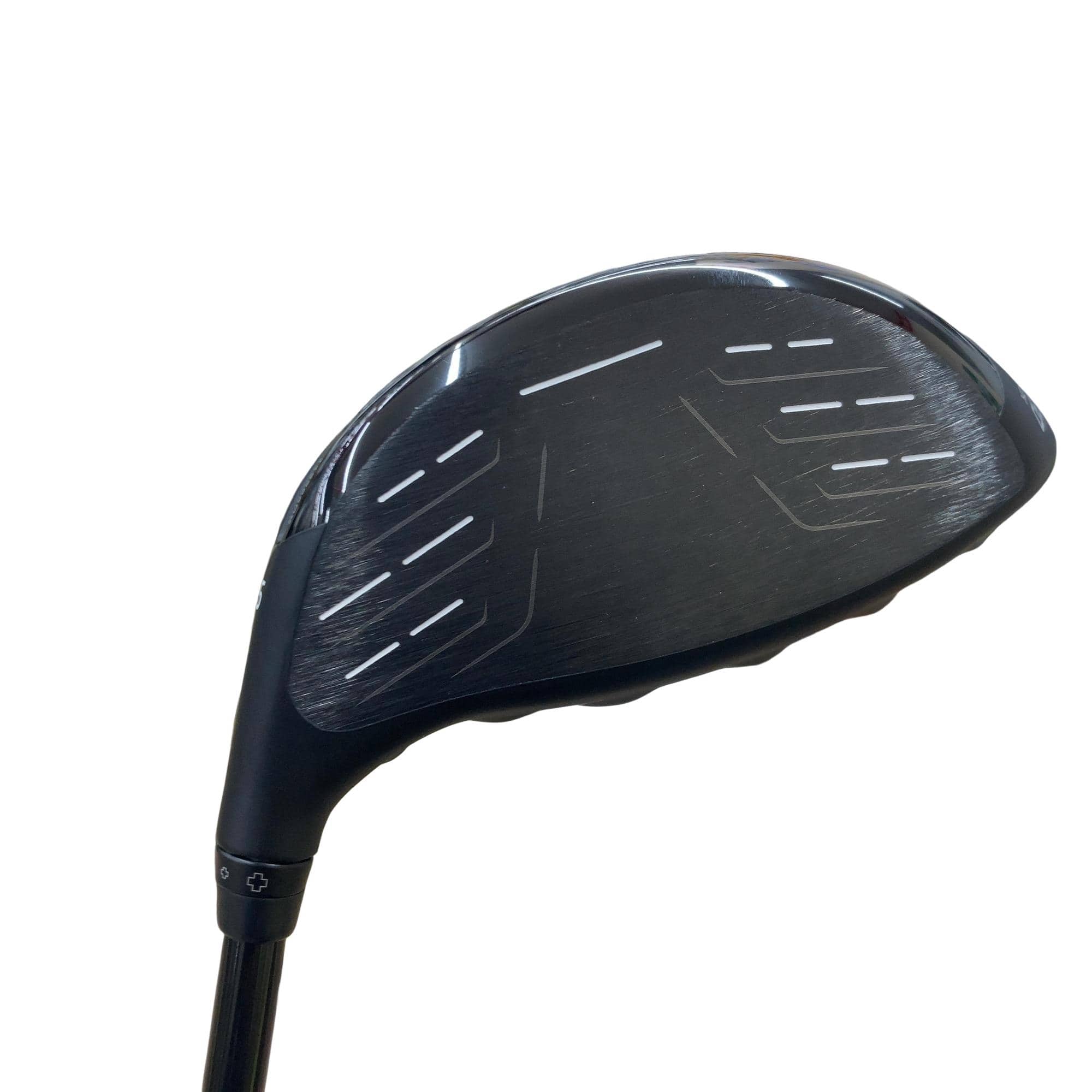 �f�S�R�O�@�l�`�w�@�P�O�j�@�P�O�D�T°