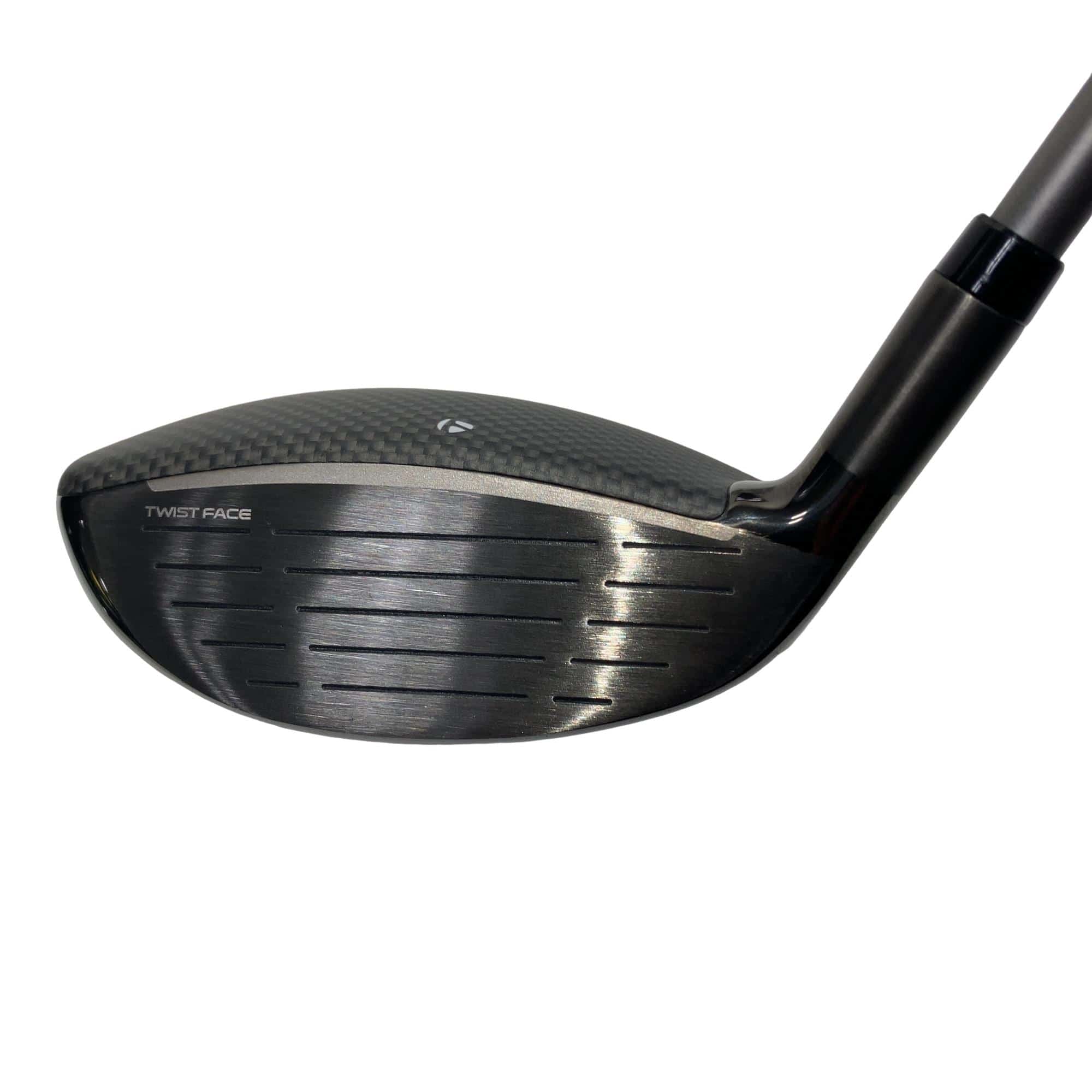 �p���R�T�@�l�`�w�@�k�h�s�d�@�V�v