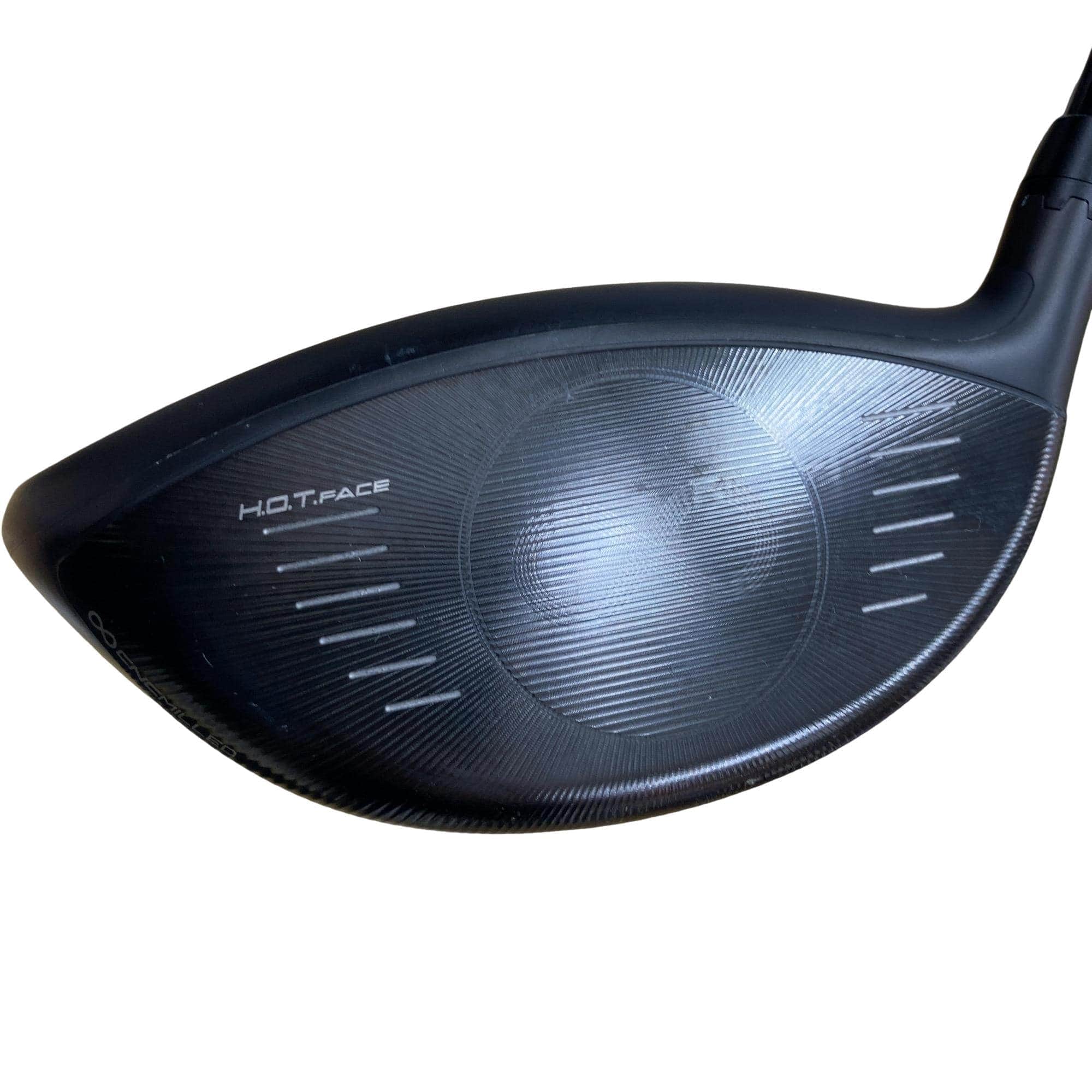 �j�h�m�f�@�k�s�c���@�k�r�@�@�X°�i�u���b�N�j