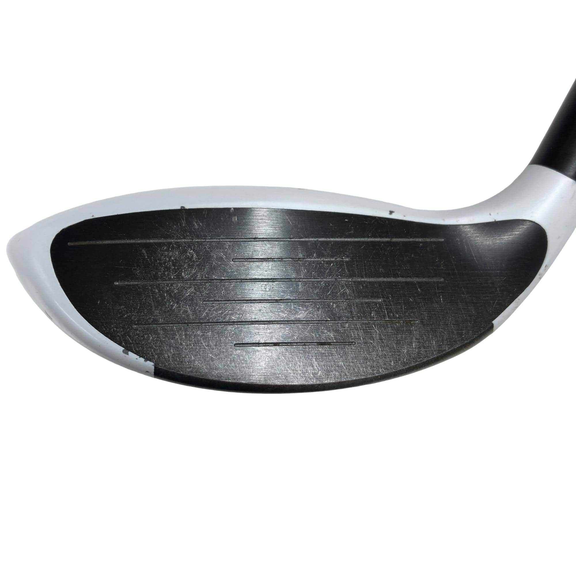 �a�t�q�m�d�q�@�r�t�o�d�q�@�e�`�r�s�@�Q�D�O�@�q�d�r�b�t�d�@�t�S�@�t�r�`