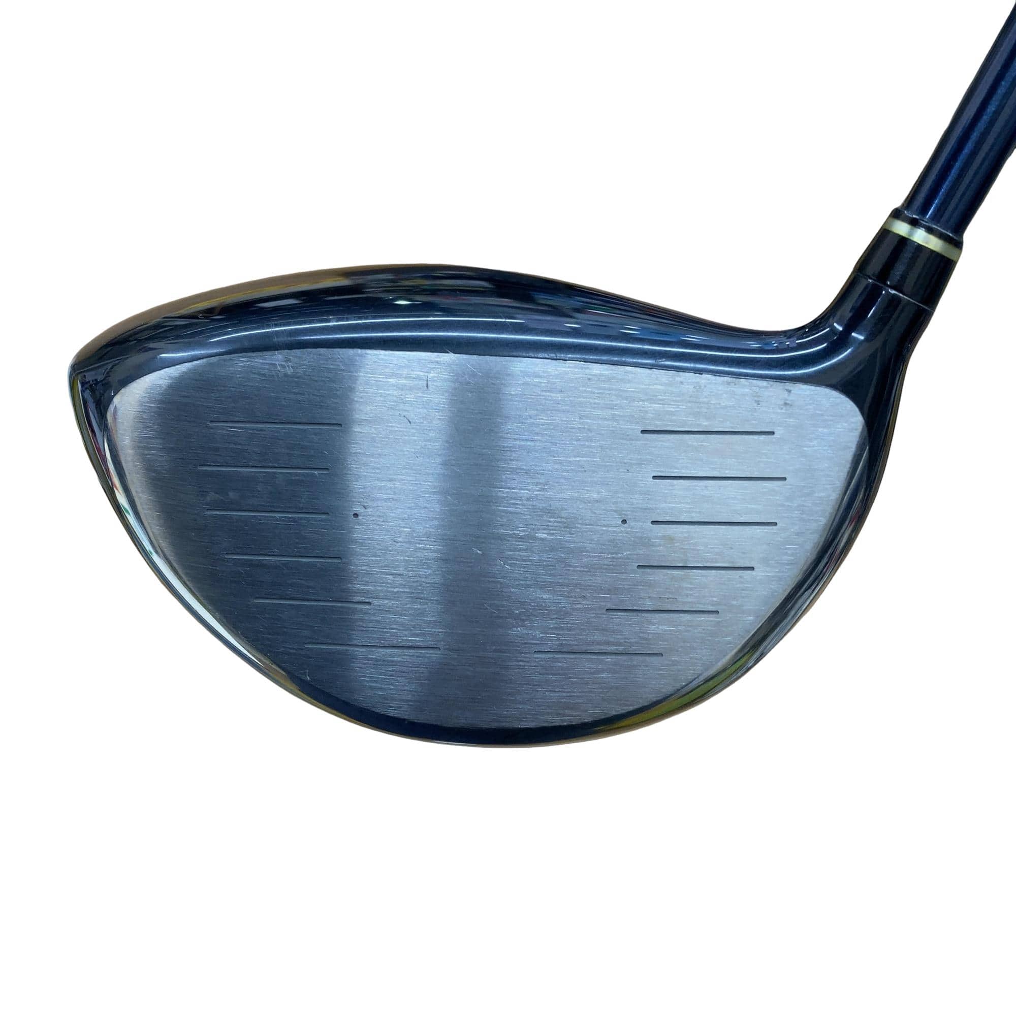 �i�o�w�@�d�T�O�O�@�P�O°