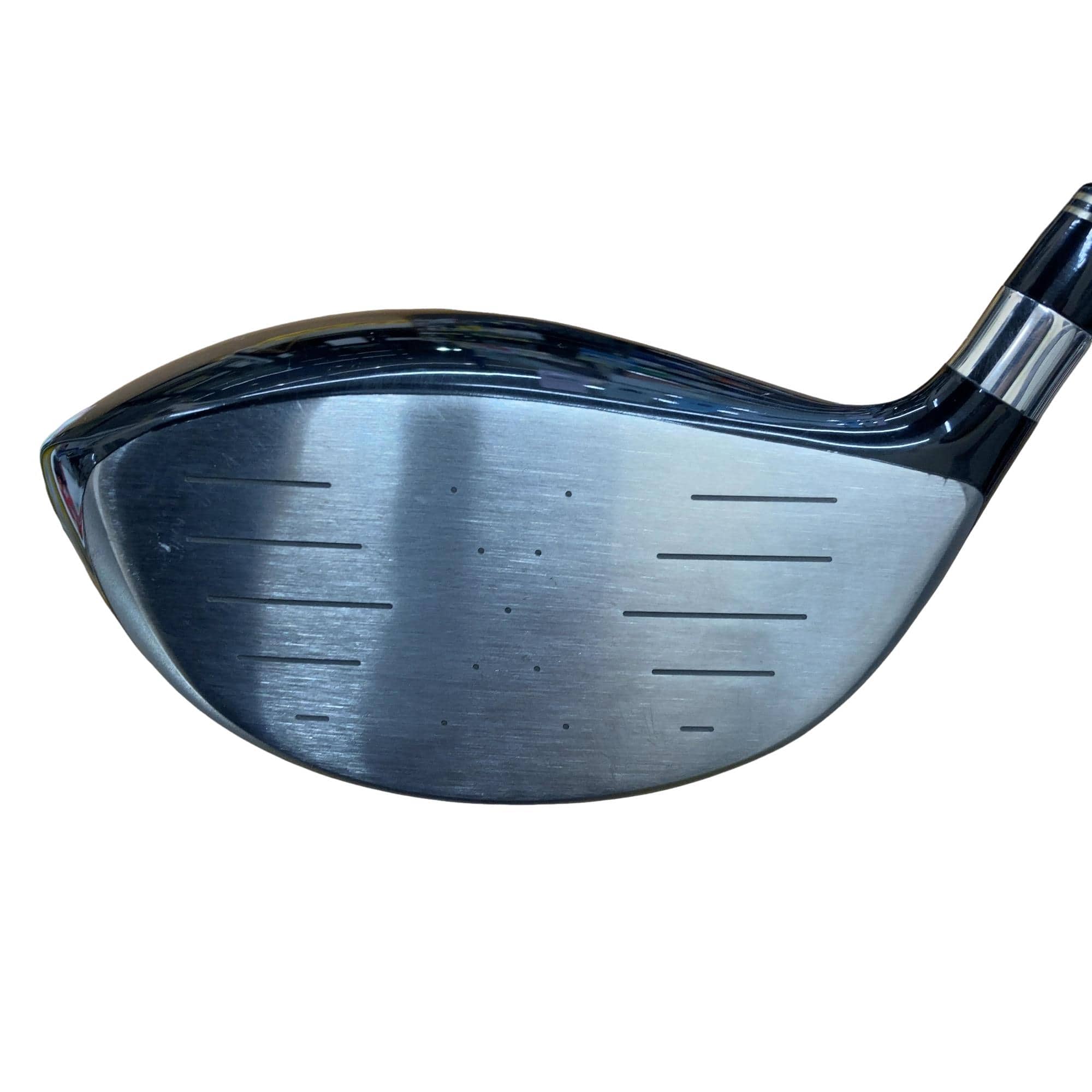 �s�n�t�q�r�s�`�f�d�@�w�|�c�q�h�u�d�@�V�O�P�f�@�P�O�D�T°