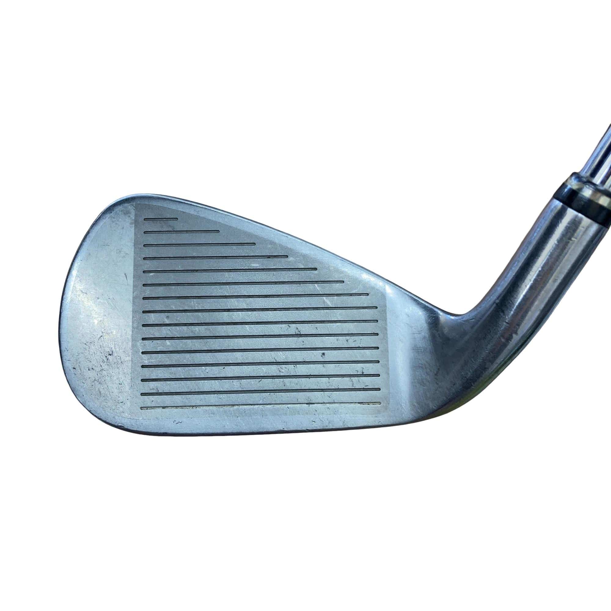 �w�w�h�n�i�Q�O�O�W�j�@�@�U�r�i���{���F�U�{�Z�b�g�j