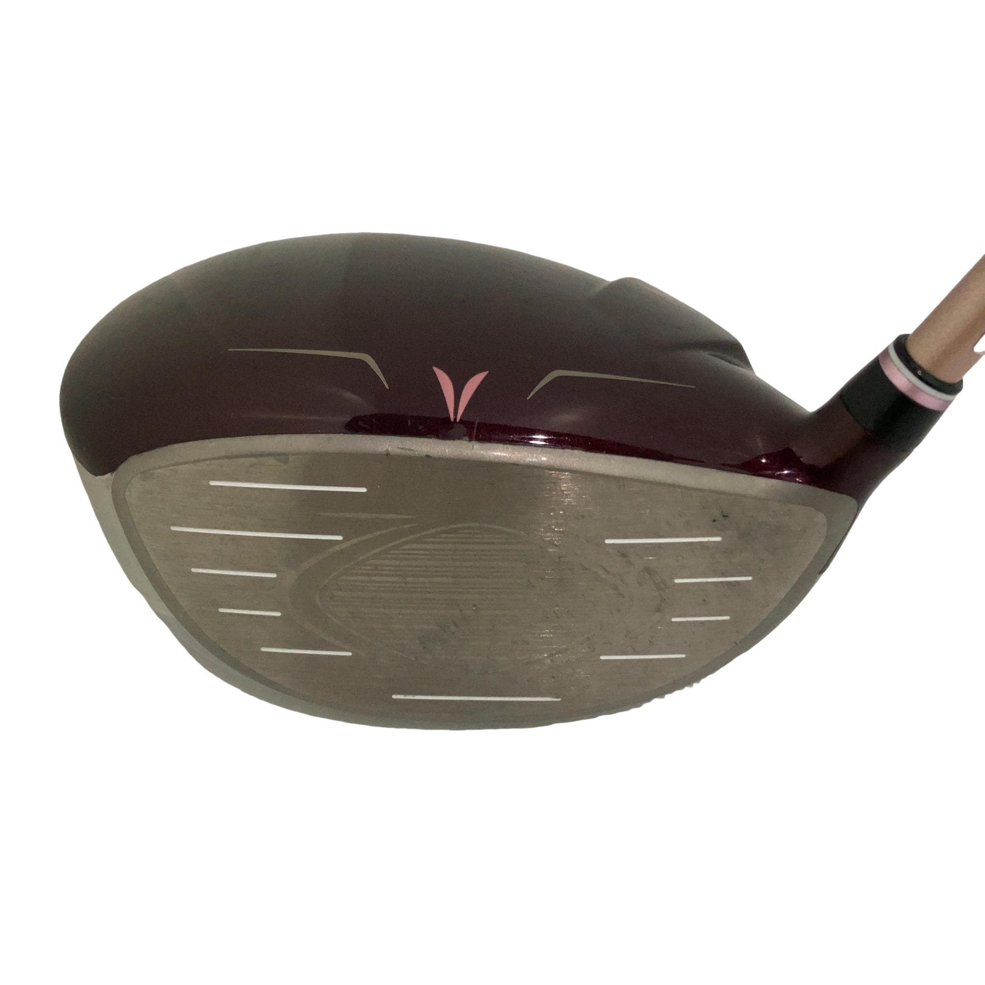 �w�w�h�n�i�Q�O�Q�Q�j�@�P�R�D�T°�i�{���h�[�j�@���f�B�[�X