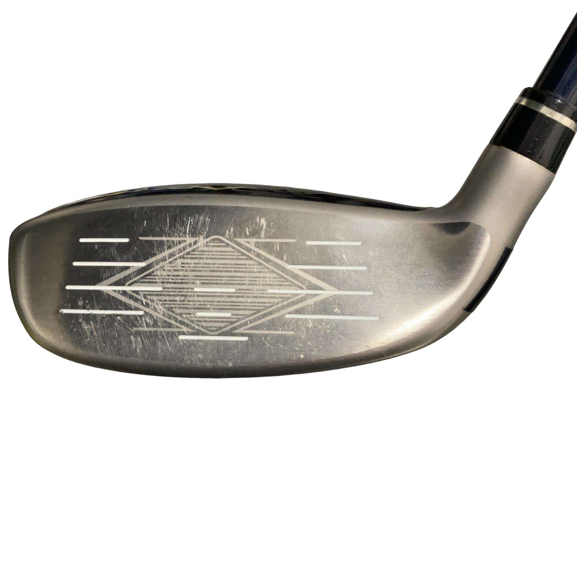 �w�w�h�n�i�Q�O�Q�Q�j�@�g�S